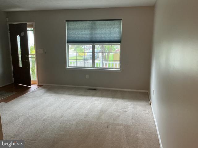 SANDY OAKS - Residential