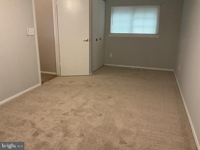 SANDY OAKS - Residential