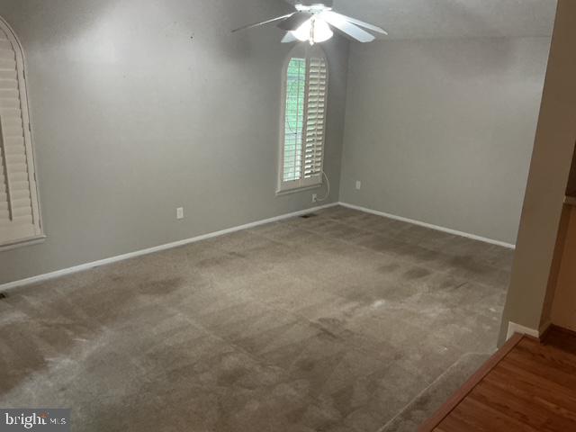 SANDY OAKS - Residential