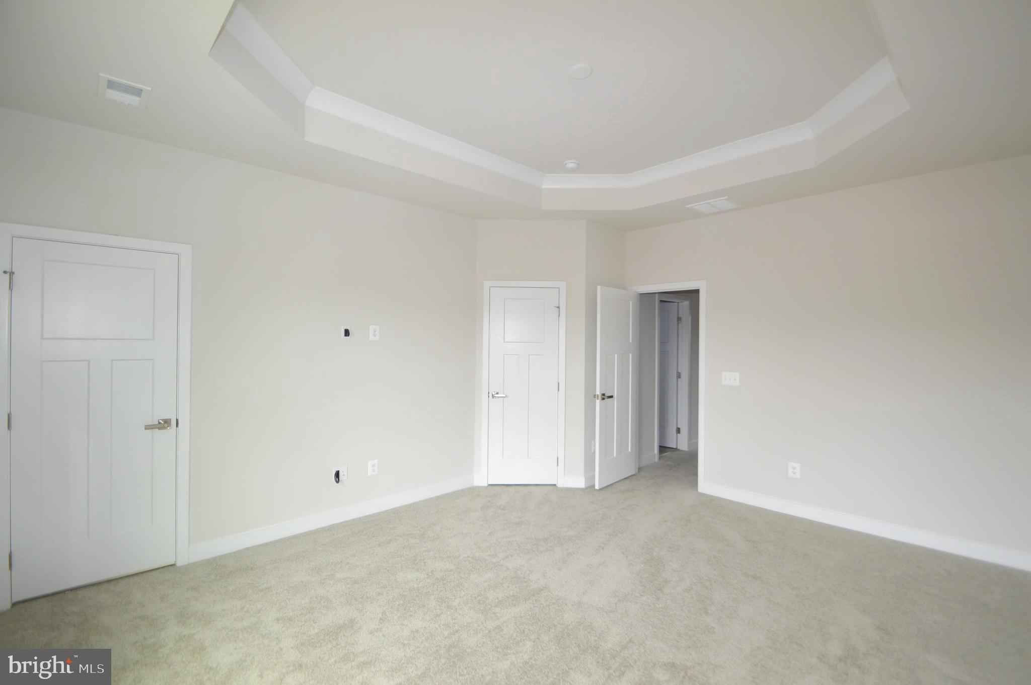 BLACKBURN - Residential Lease