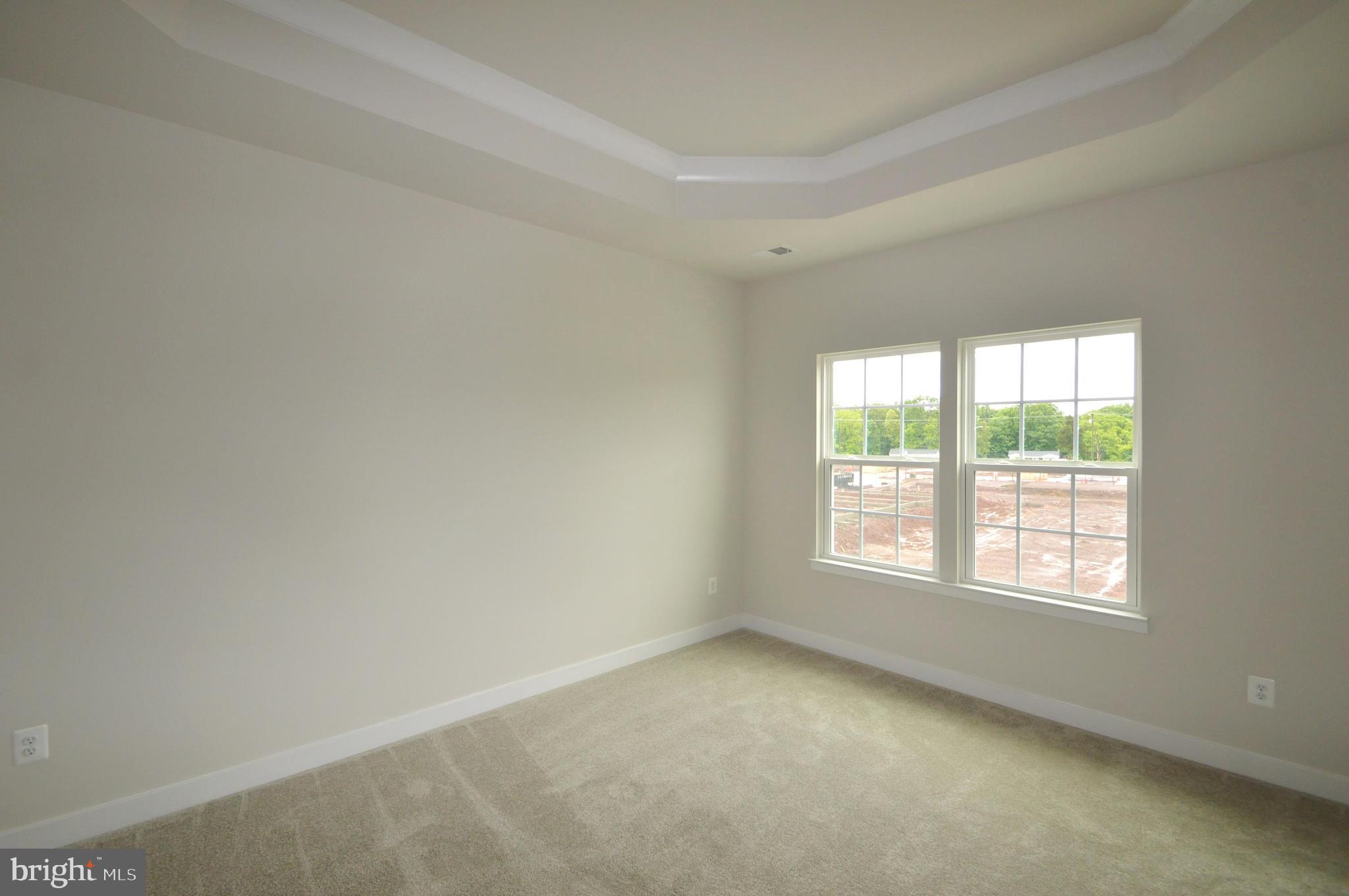 BLACKBURN - Residential Lease