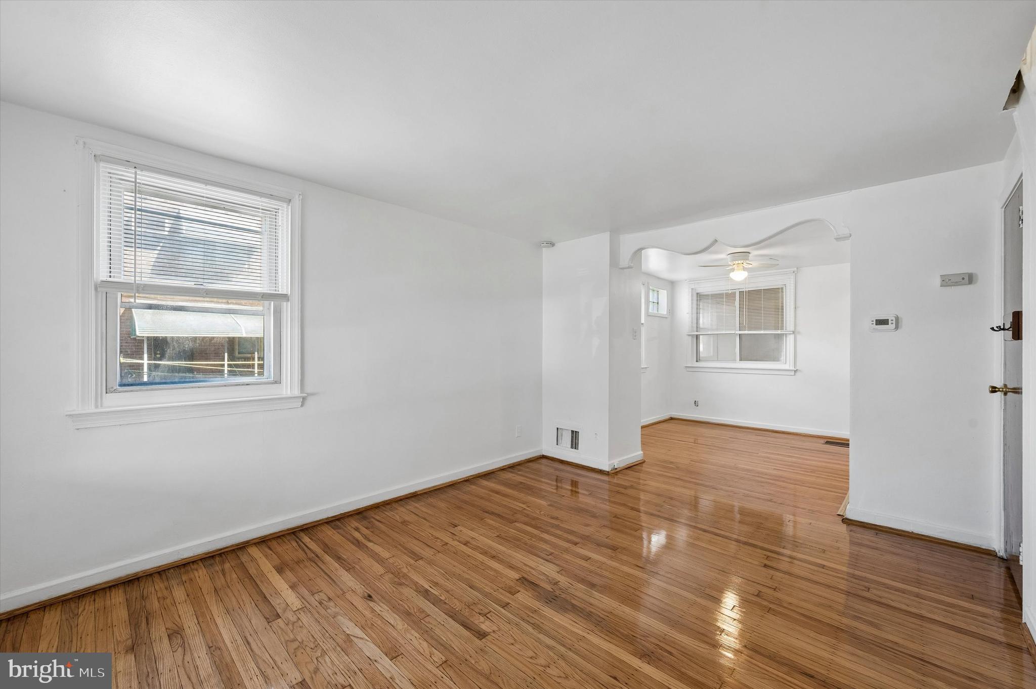 PORT RICHMOND - Residential