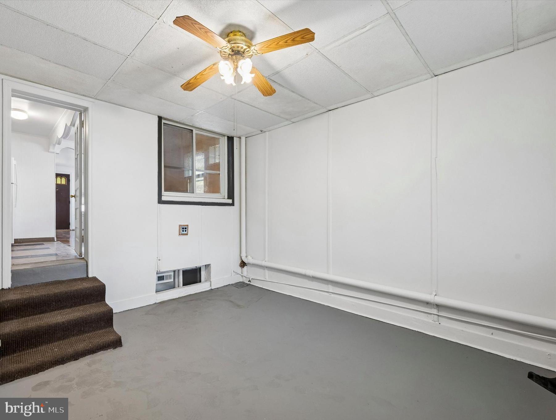 PORT RICHMOND - Residential