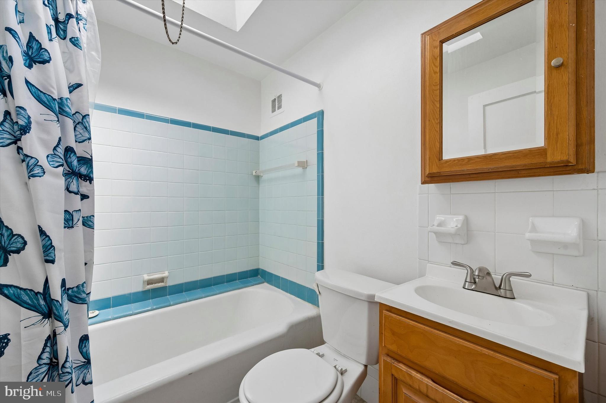 PORT RICHMOND - Residential