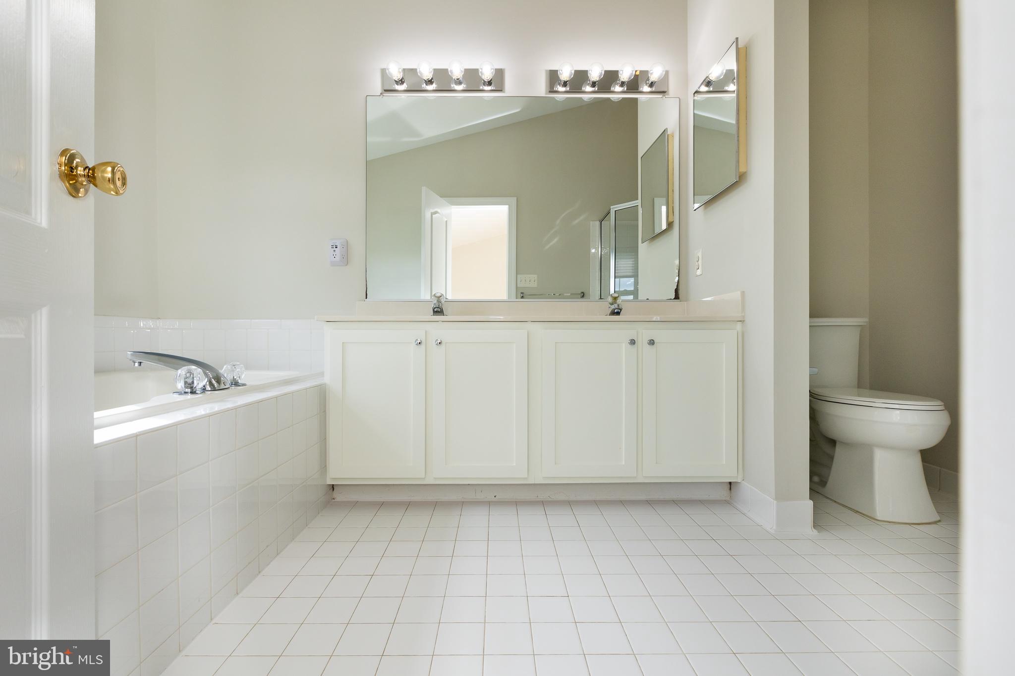 QUINCE ORCHARD PARK CODM - Residential