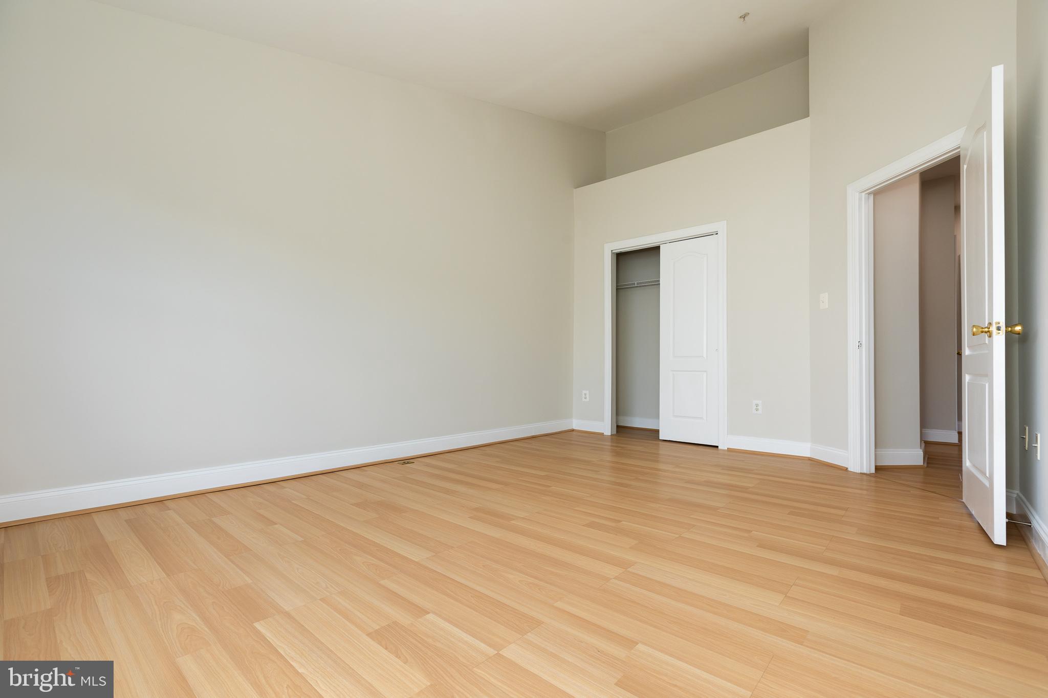 QUINCE ORCHARD PARK CODM - Residential
