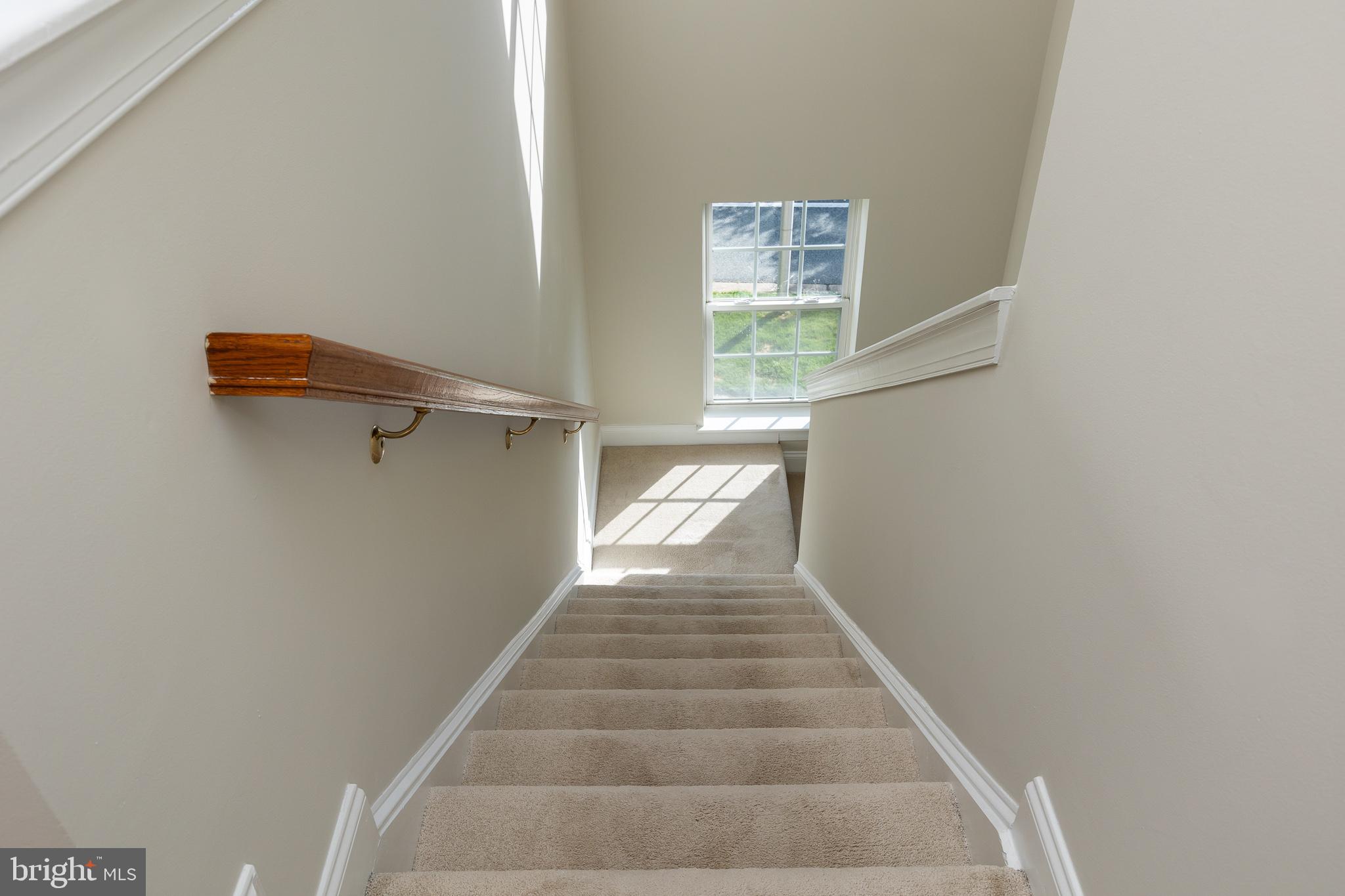QUINCE ORCHARD PARK CODM - Residential