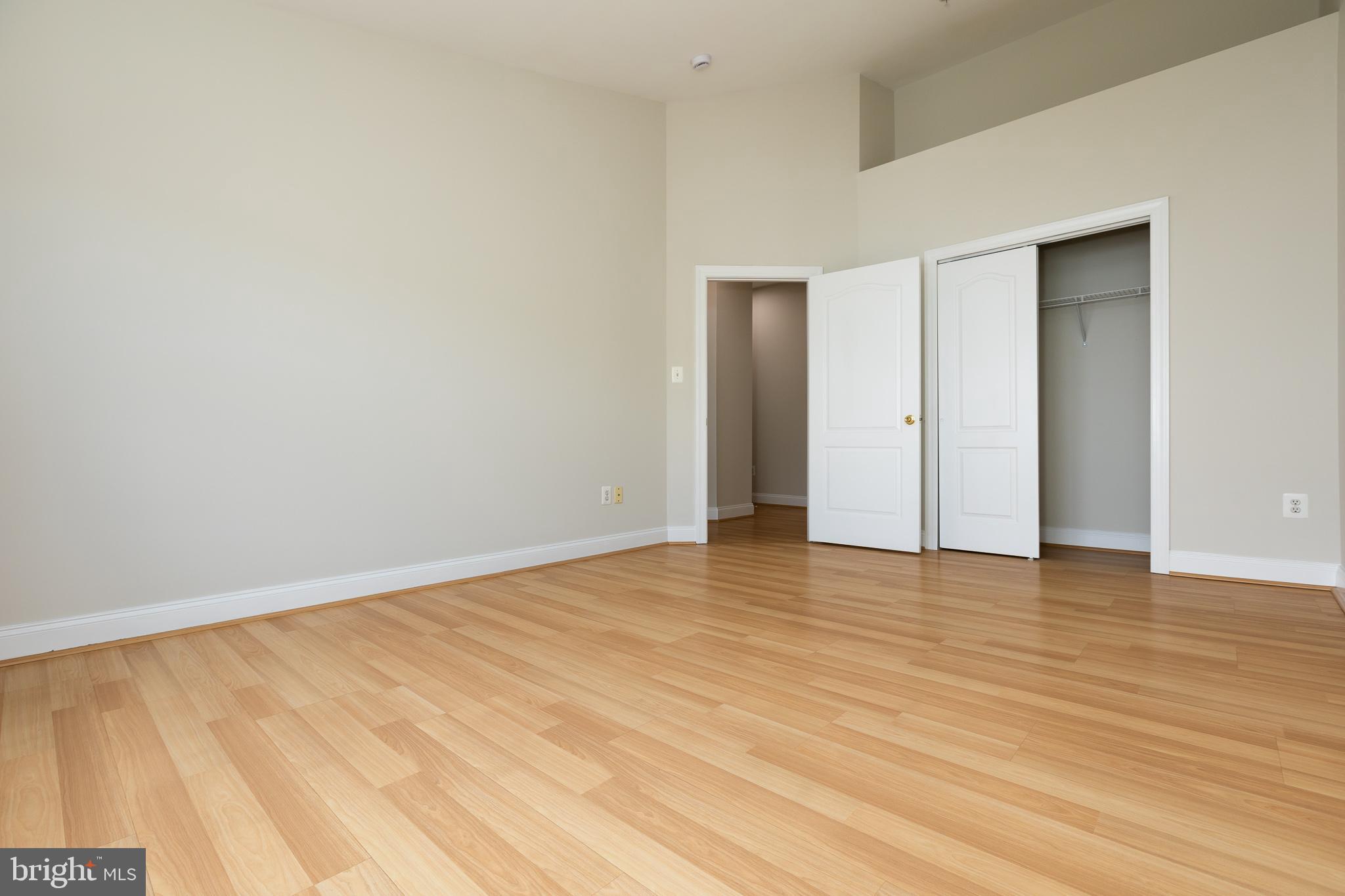 QUINCE ORCHARD PARK CODM - Residential