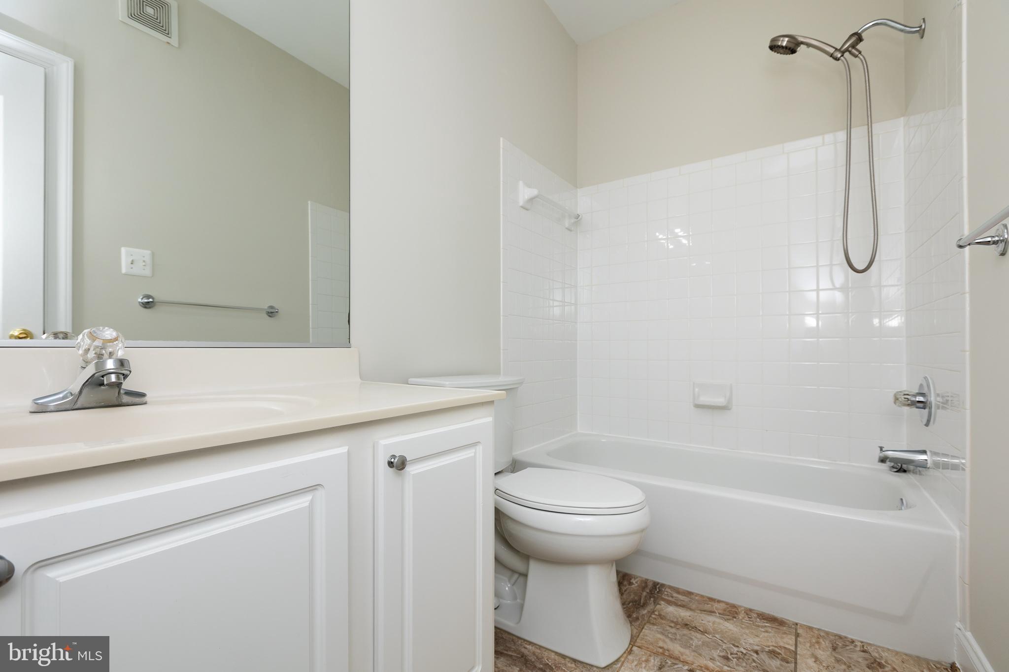 QUINCE ORCHARD PARK CODM - Residential