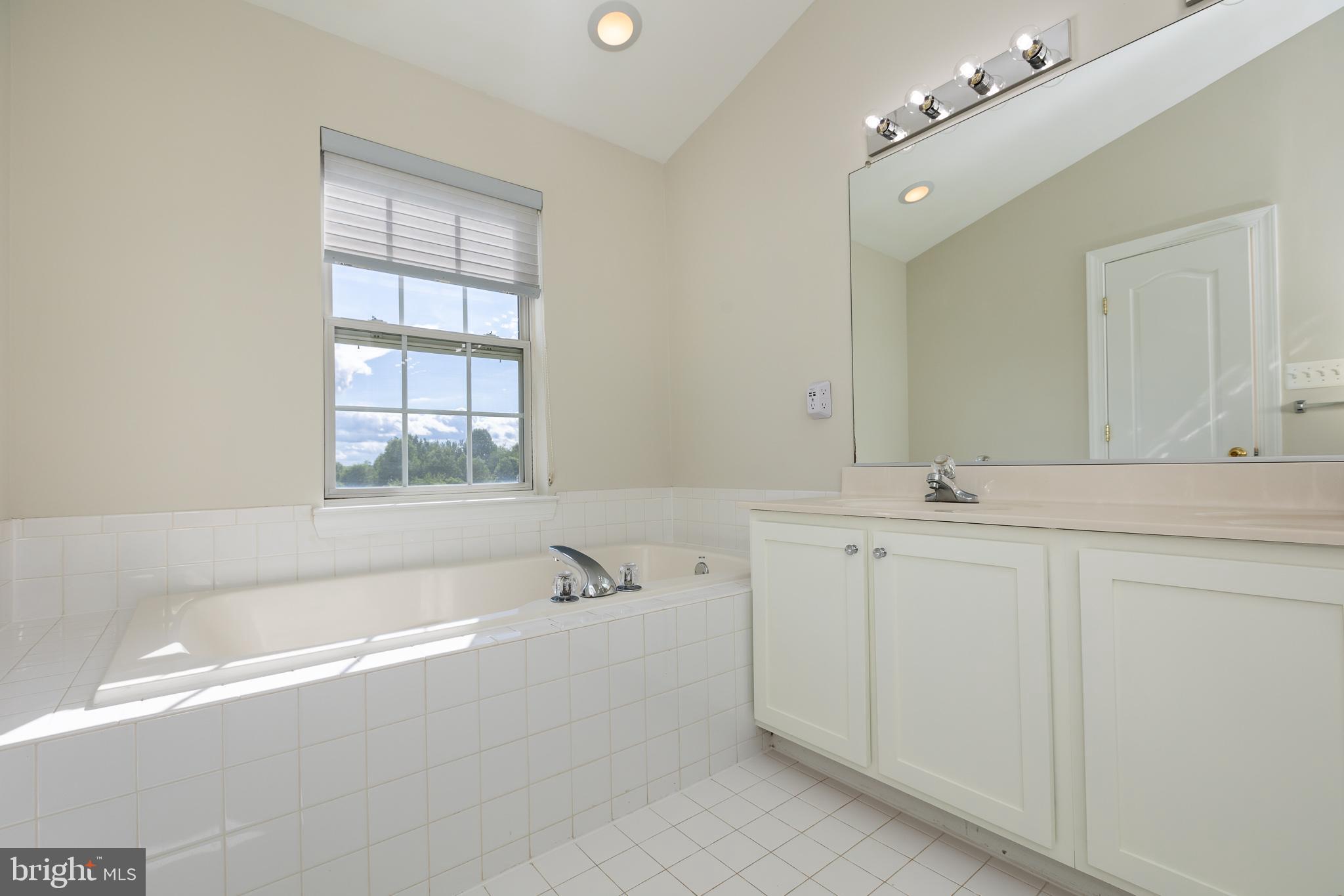 QUINCE ORCHARD PARK CODM - Residential