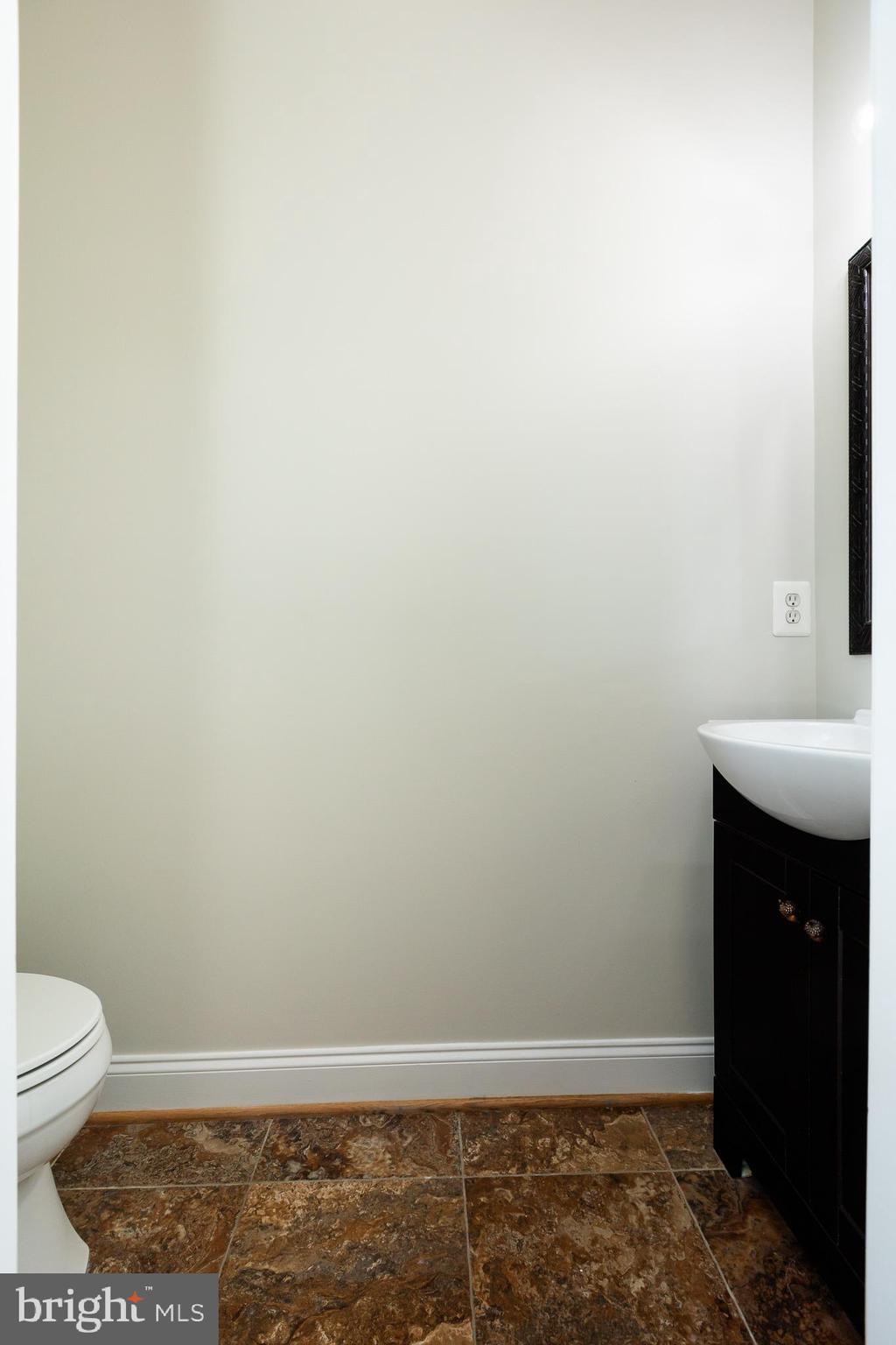 QUINCE ORCHARD PARK CODM - Residential