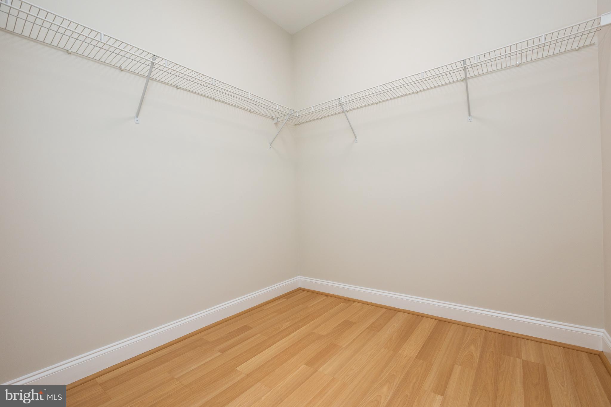 QUINCE ORCHARD PARK CODM - Residential