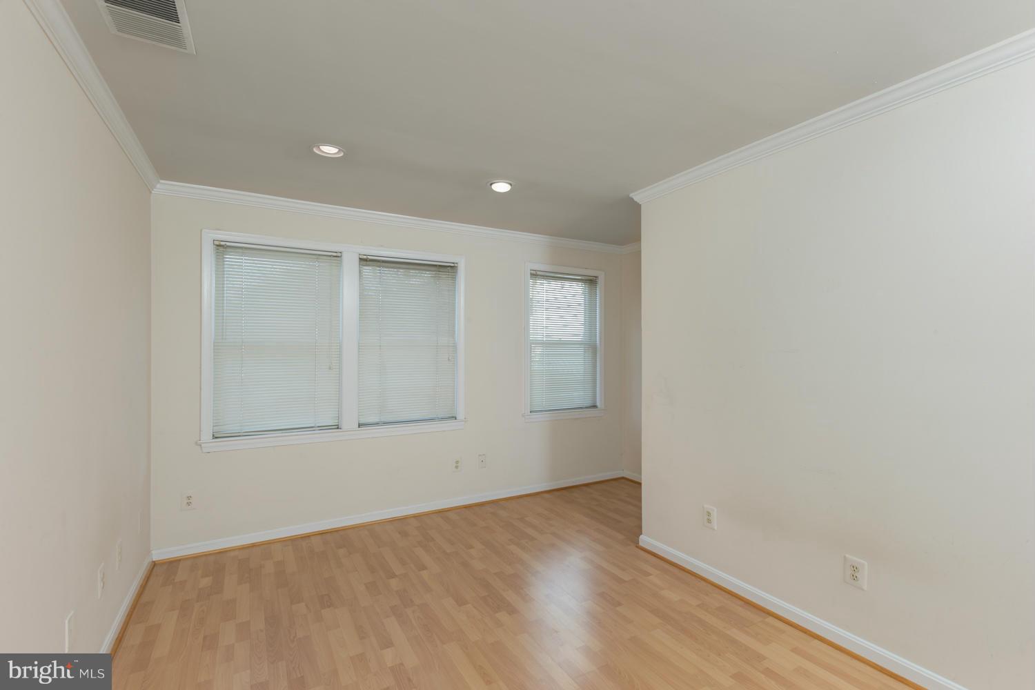WEST WYTHE PAYNE - Residential