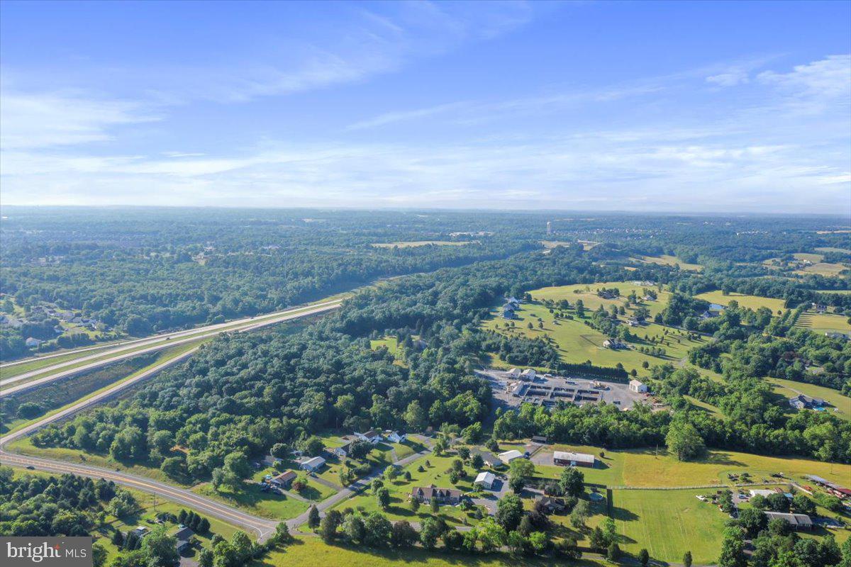 Welcome to an exceptional 12.71-acre corner lot that offers unmatched potential and versatility, combining ready to-be build status with flexible usage options. All necessary plats have been approved and recorded. Essential utilities, including water, electricity, and sewer, are already available on-site, simplifying the development process. Nestled in a desirable area with easy access to major highways, local amenities, and public transportation, this lot promises convenience and growth potential. Don’t miss out on the opportunity to turn this prime land into a landmark development. Contact me today for more details.