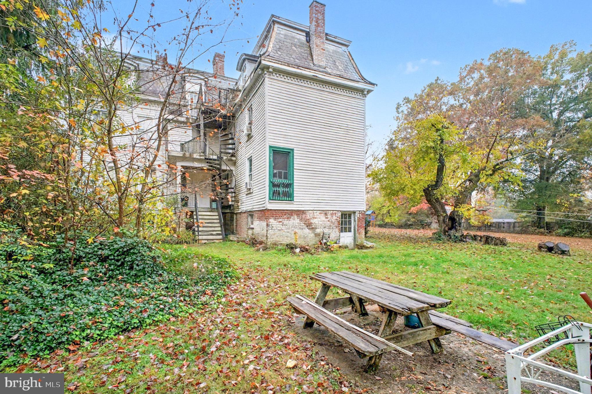 HIGHLAND HOMES - Commercial Sale