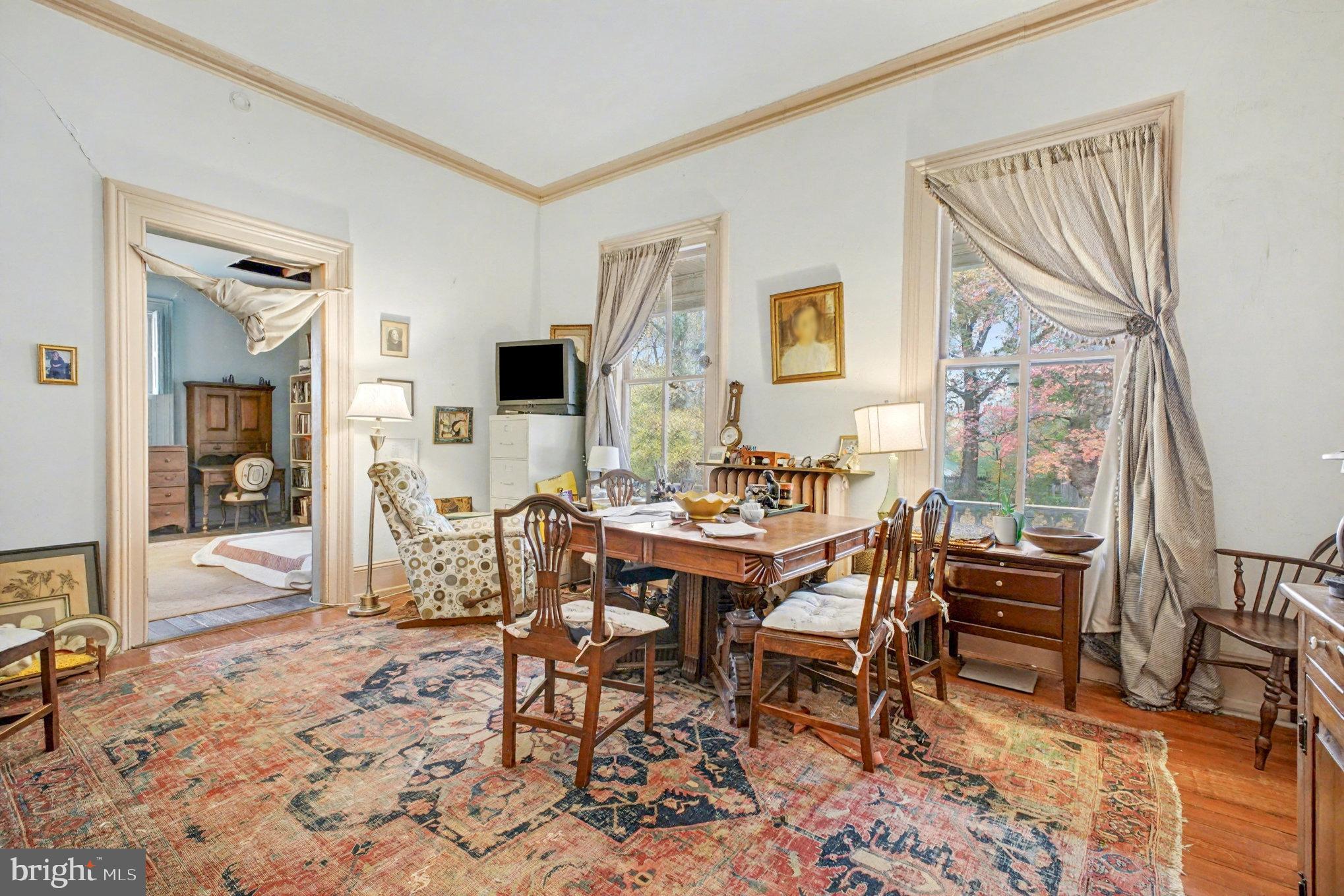 HIGHLAND HOMES - Commercial Sale