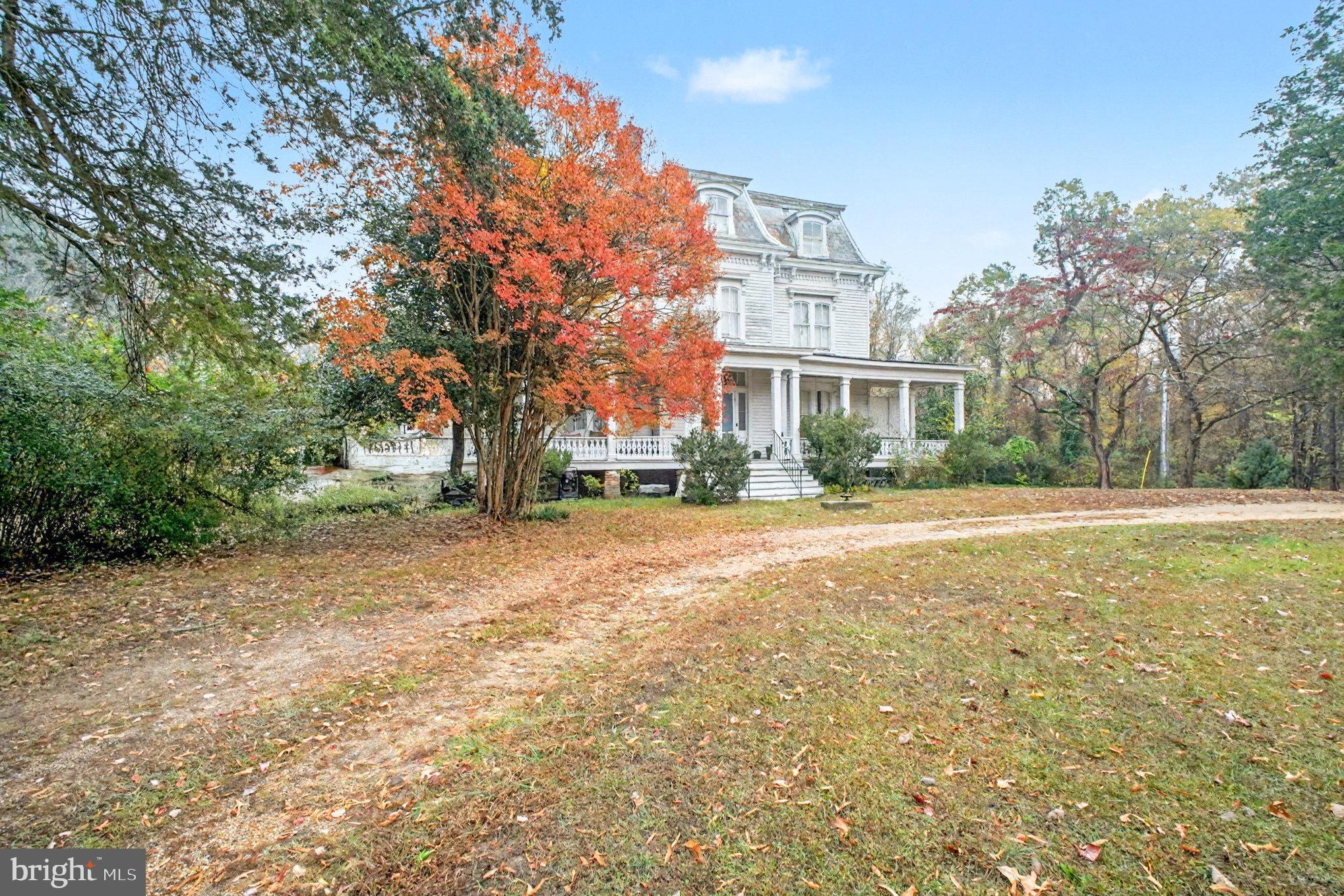 HIGHLAND HOMES - Commercial Sale