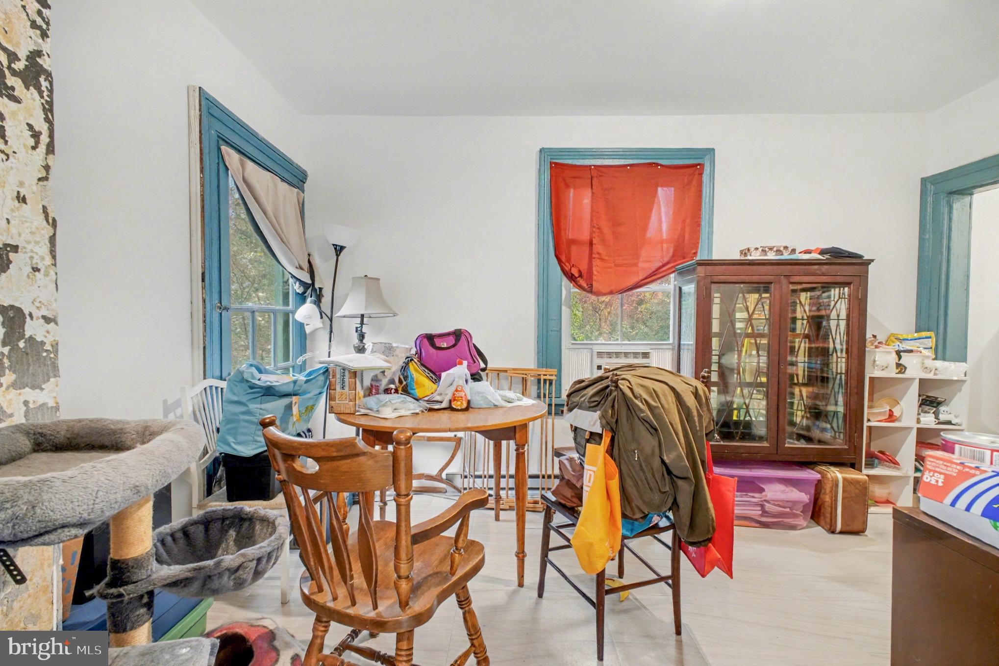 HIGHLAND HOMES - Commercial Sale