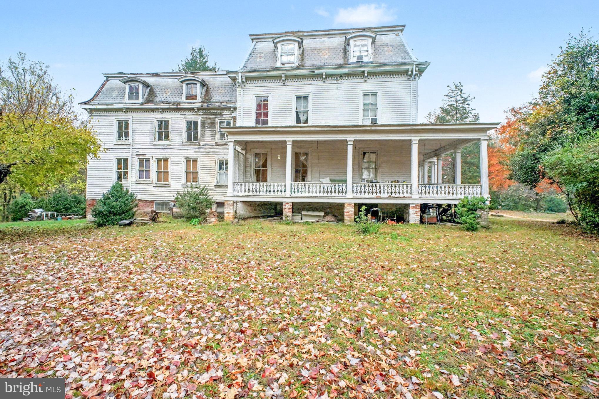 HIGHLAND HOMES - Commercial Sale