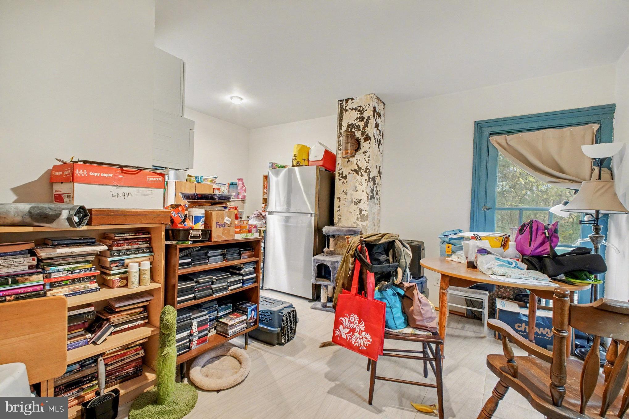 HIGHLAND HOMES - Commercial Sale