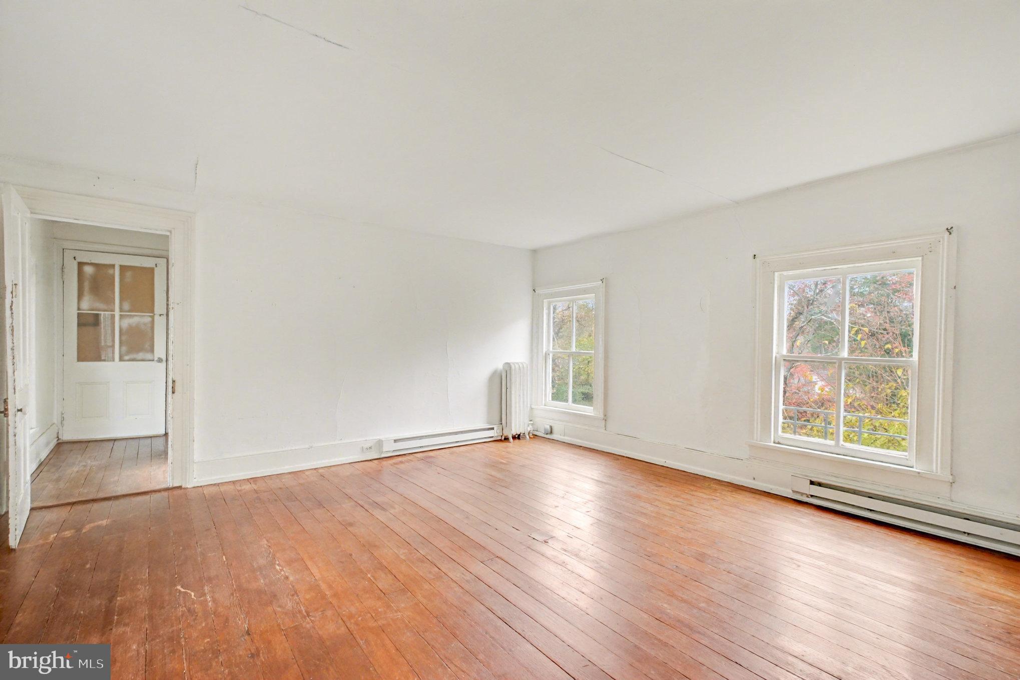 HIGHLAND HOMES - Commercial Sale