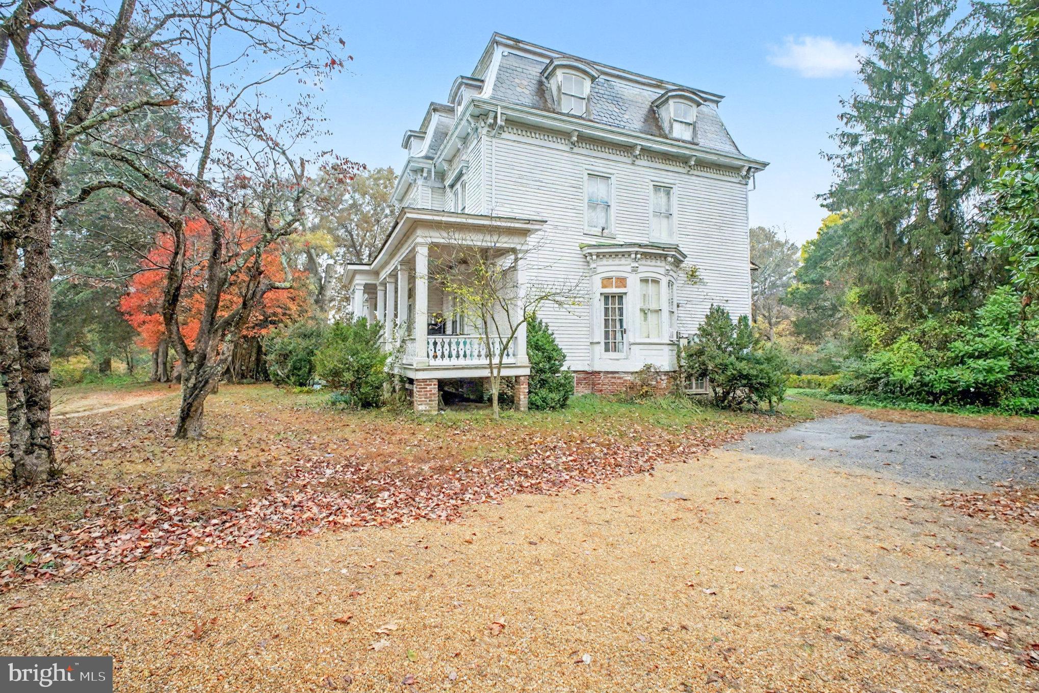 HIGHLAND HOMES - Commercial Sale