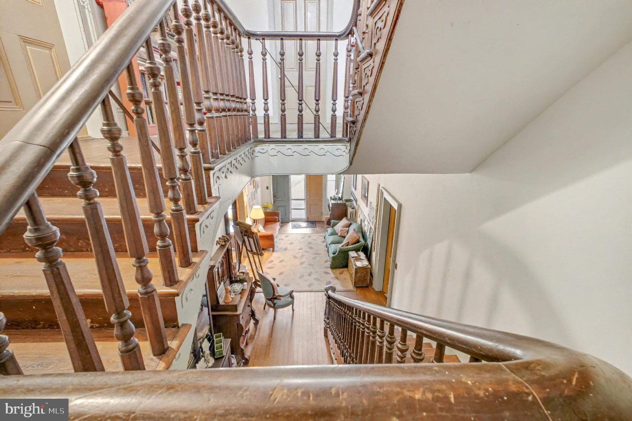 HIGHLAND HOMES - Commercial Sale