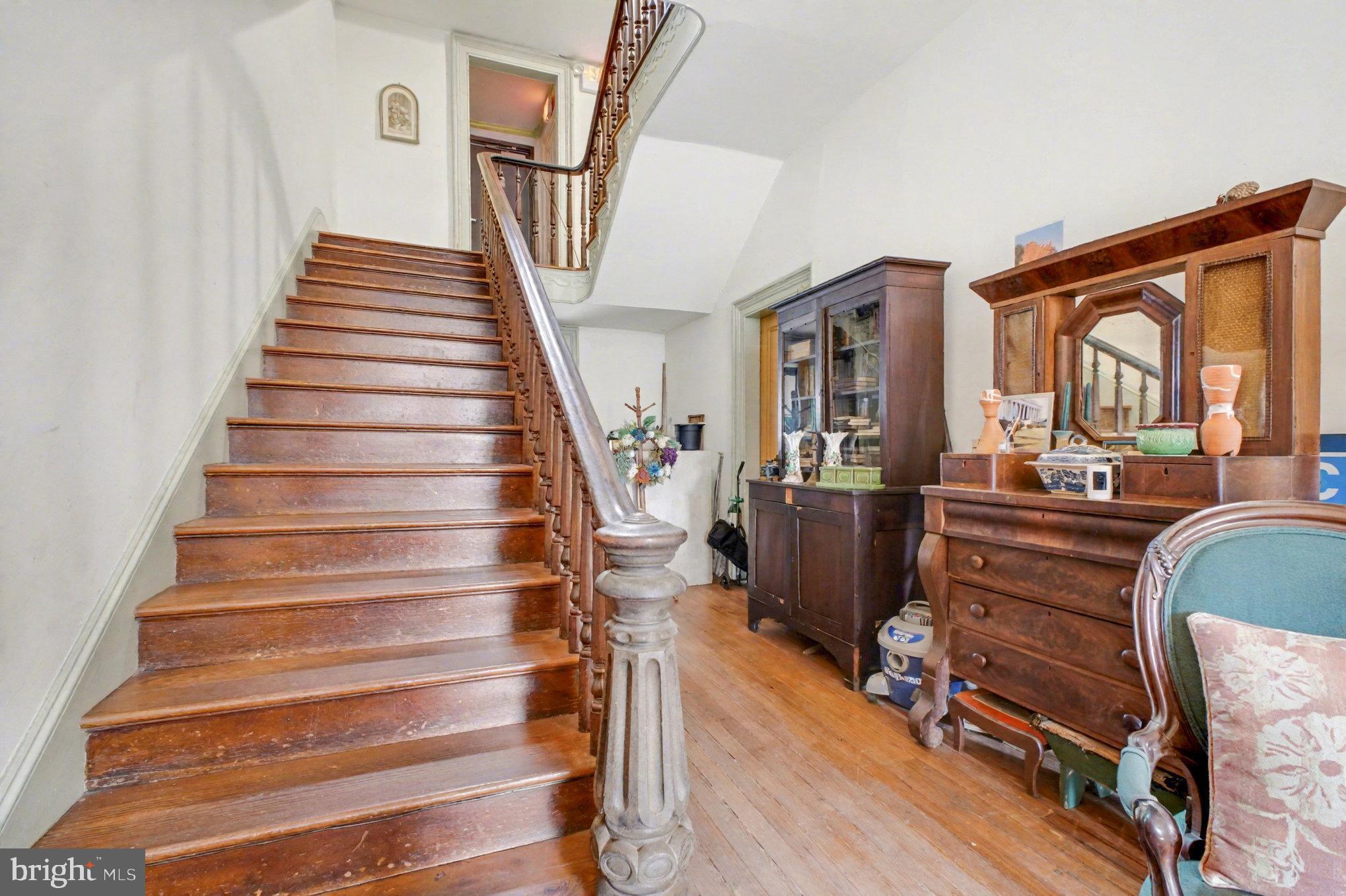 HIGHLAND HOMES - Commercial Sale