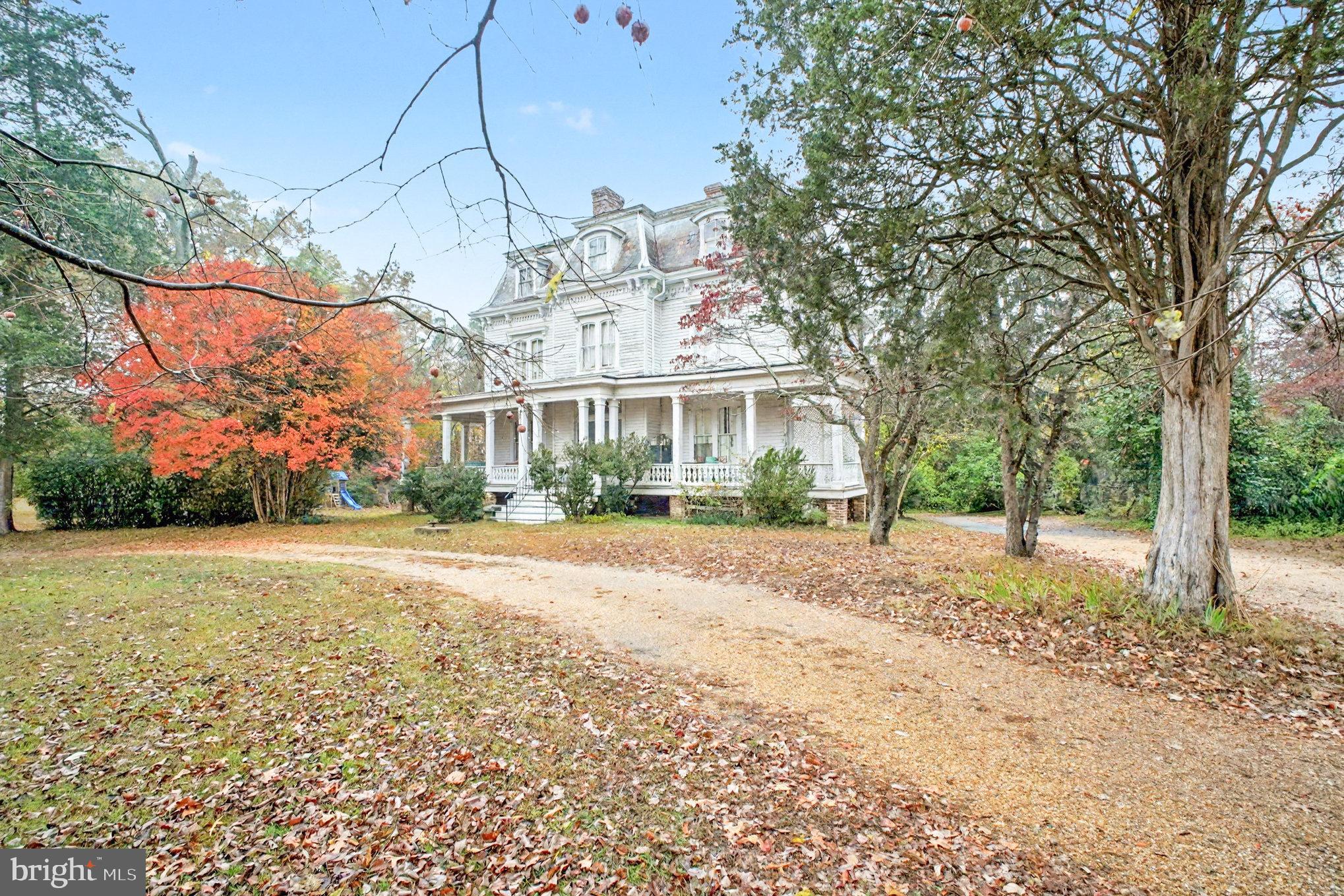 HIGHLAND HOMES - Commercial Sale