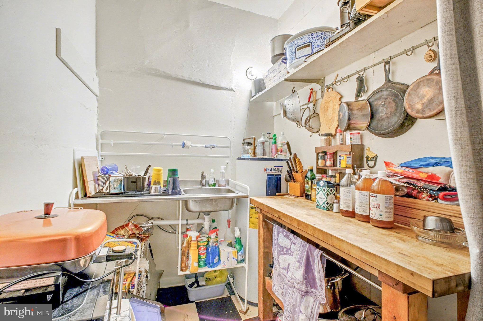 HIGHLAND HOMES - Commercial Sale