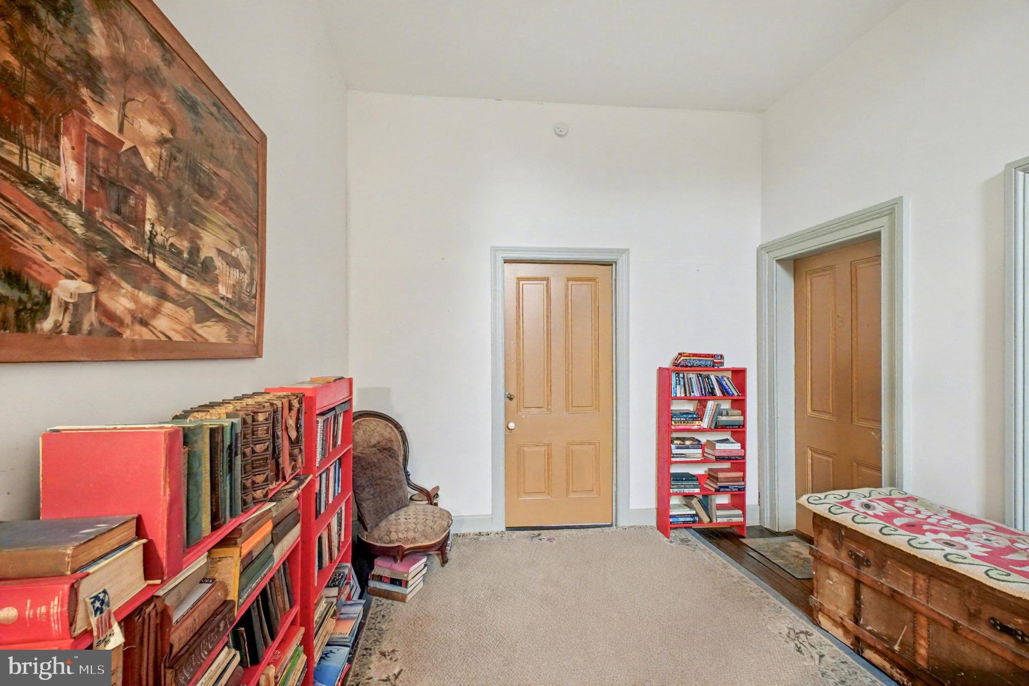 HIGHLAND HOMES - Commercial Sale