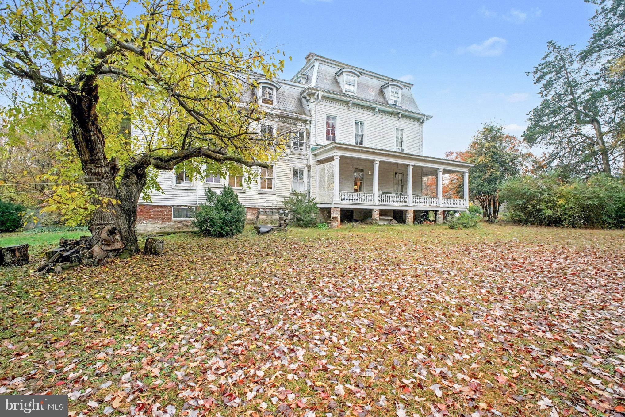 HIGHLAND HOMES - Commercial Sale