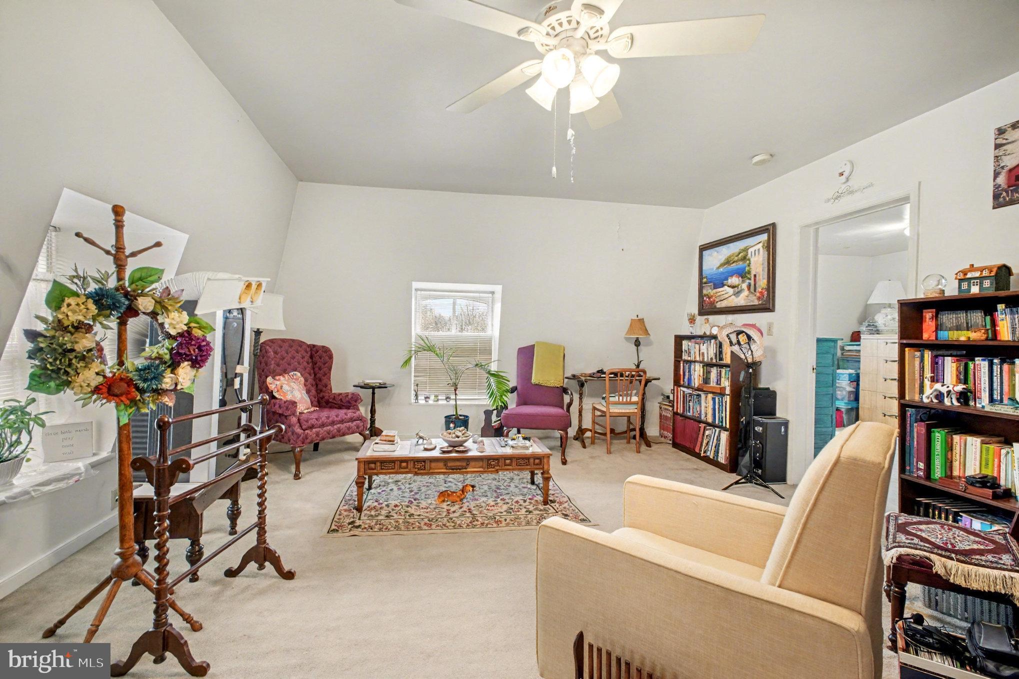 HIGHLAND HOMES - Commercial Sale