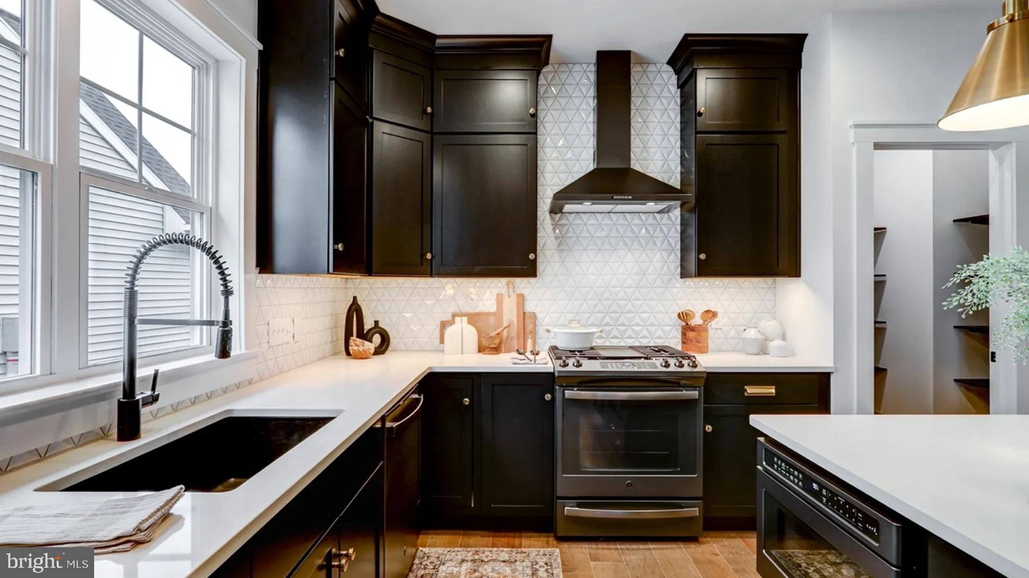 WYNFIELD AT ANNVILLE - Residential