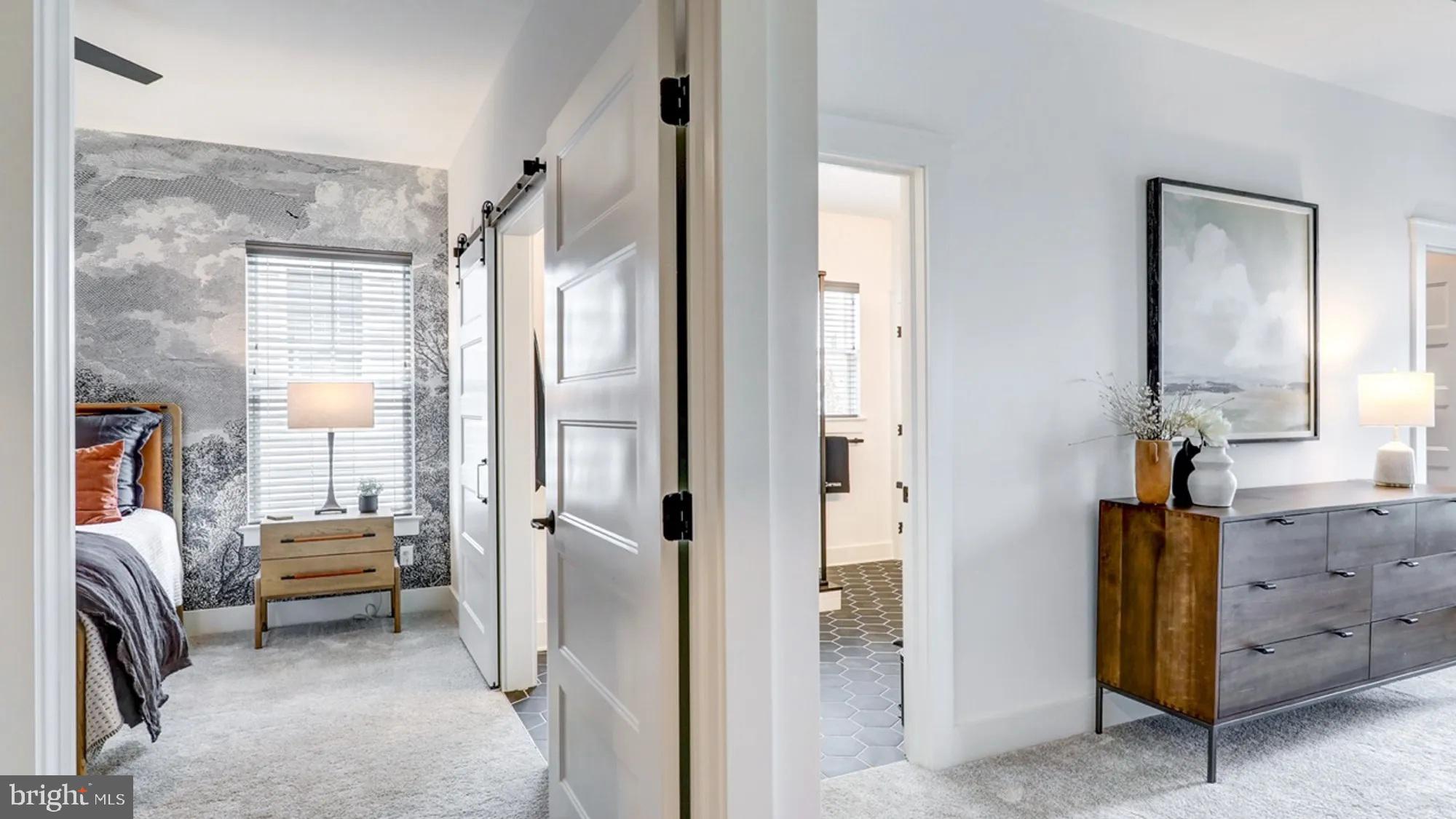 WYNFIELD AT ANNVILLE - Residential