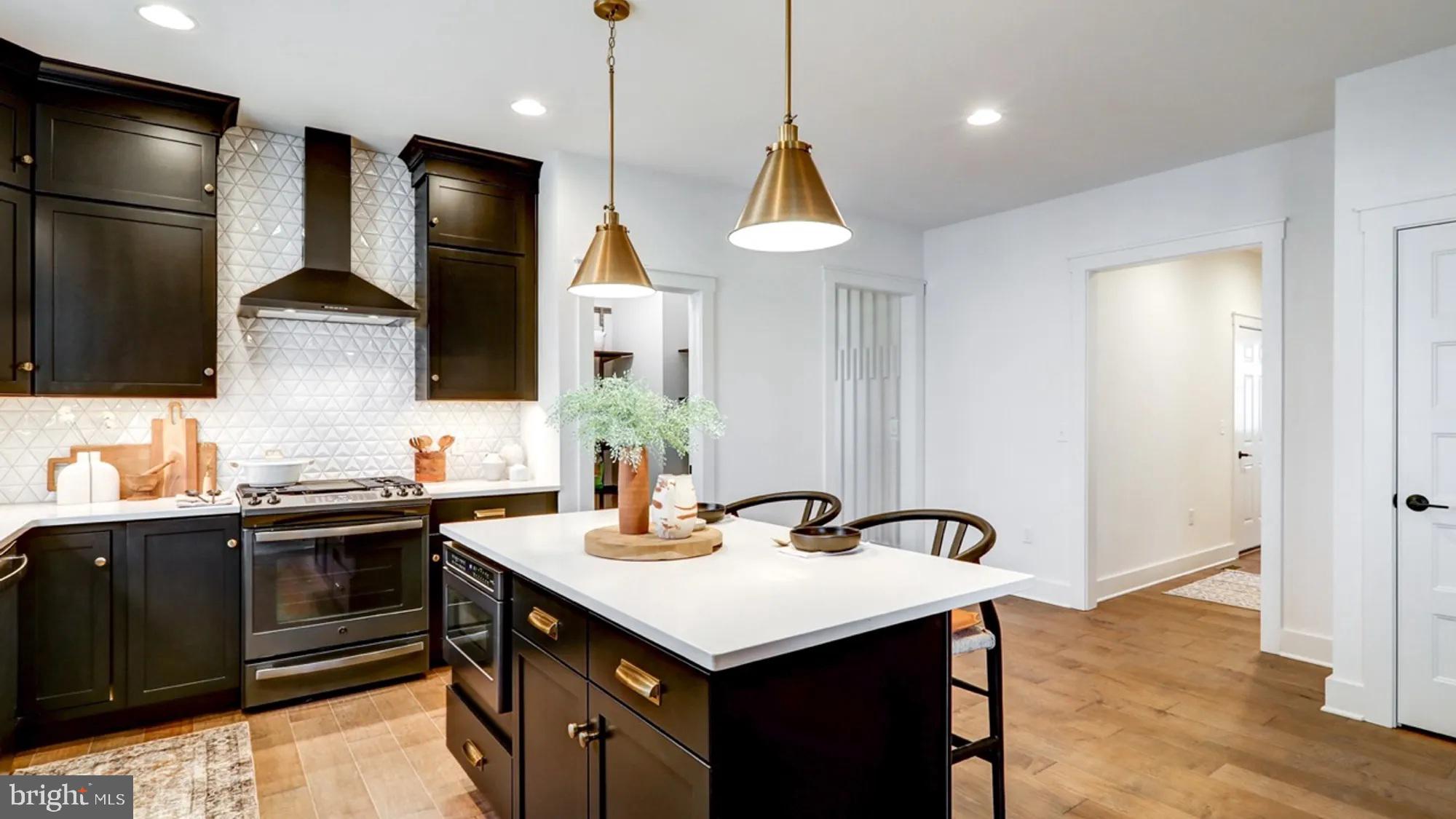 WYNFIELD AT ANNVILLE - Residential