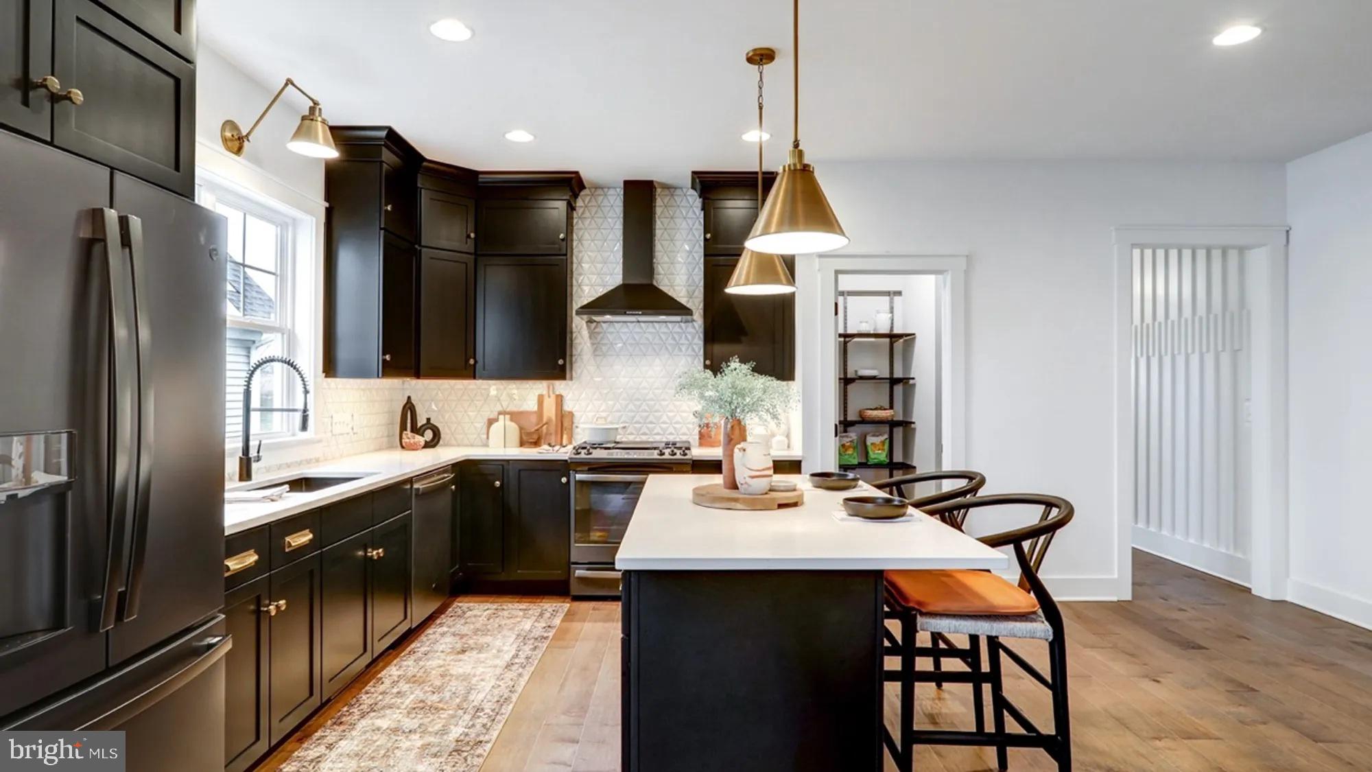 WYNFIELD AT ANNVILLE - Residential