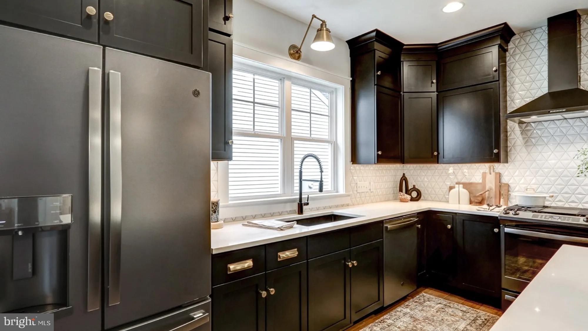WYNFIELD AT ANNVILLE - Residential