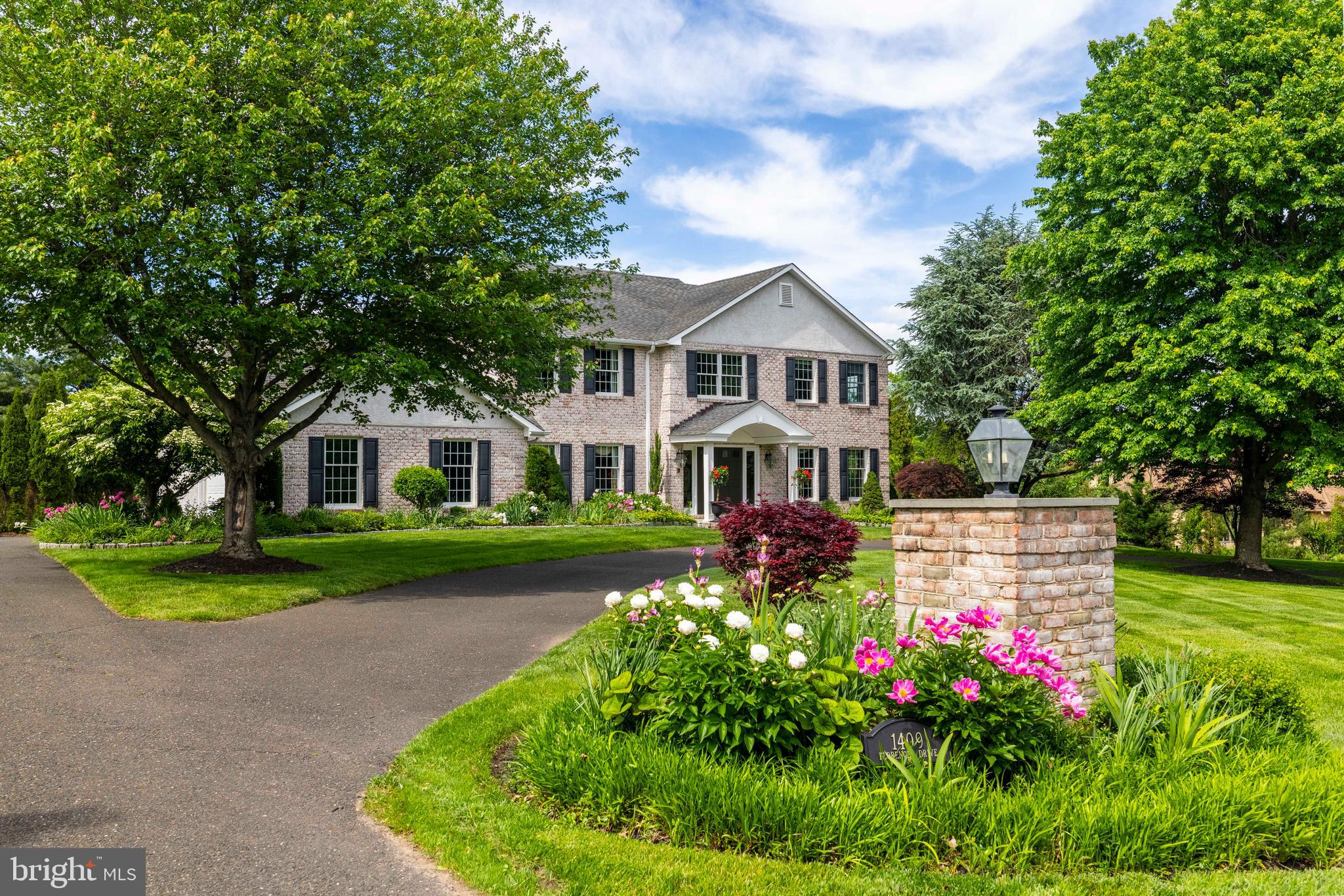 GWYNEDD ESTS - Residential