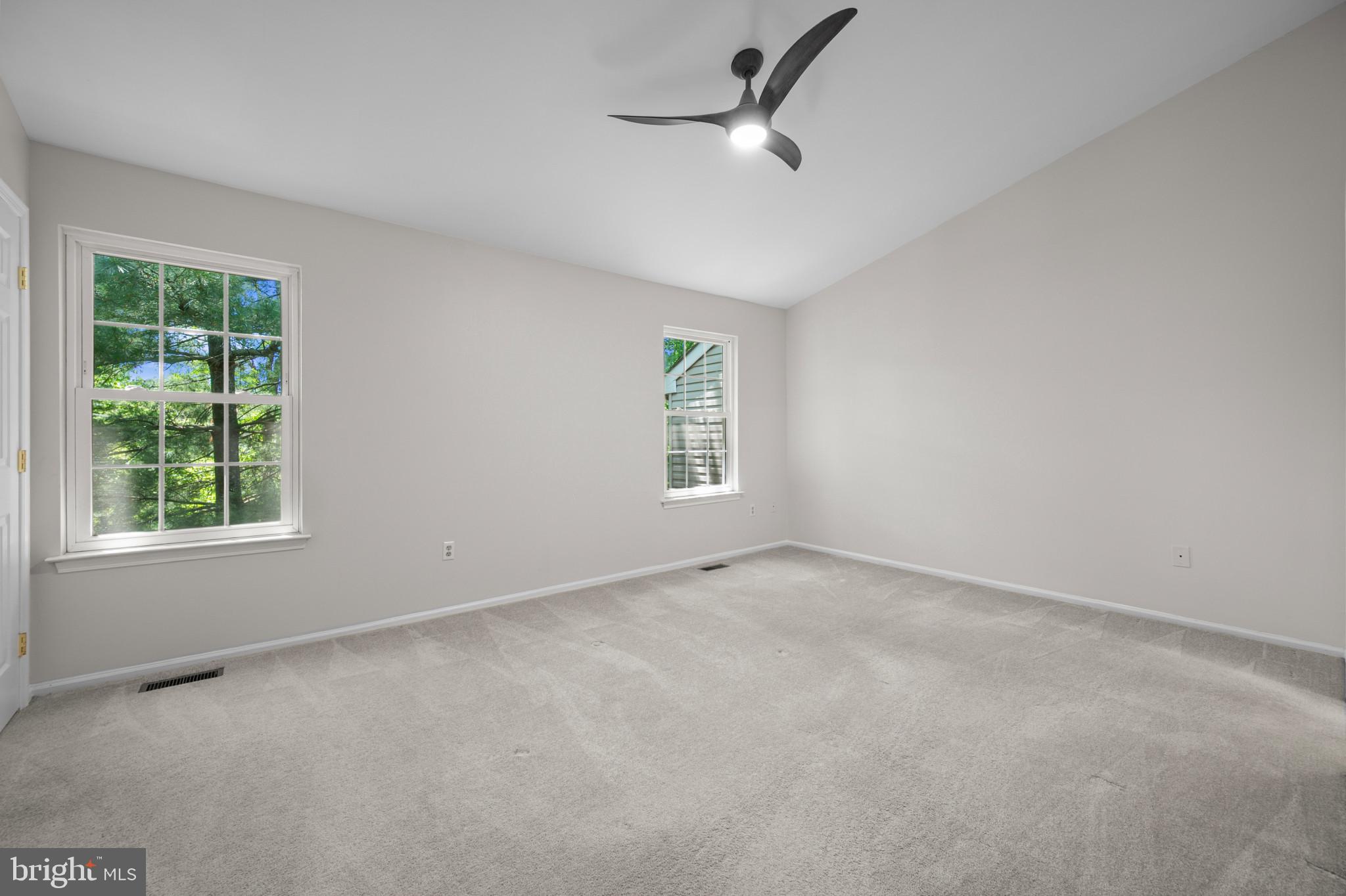 SUMMERHILL - Residential