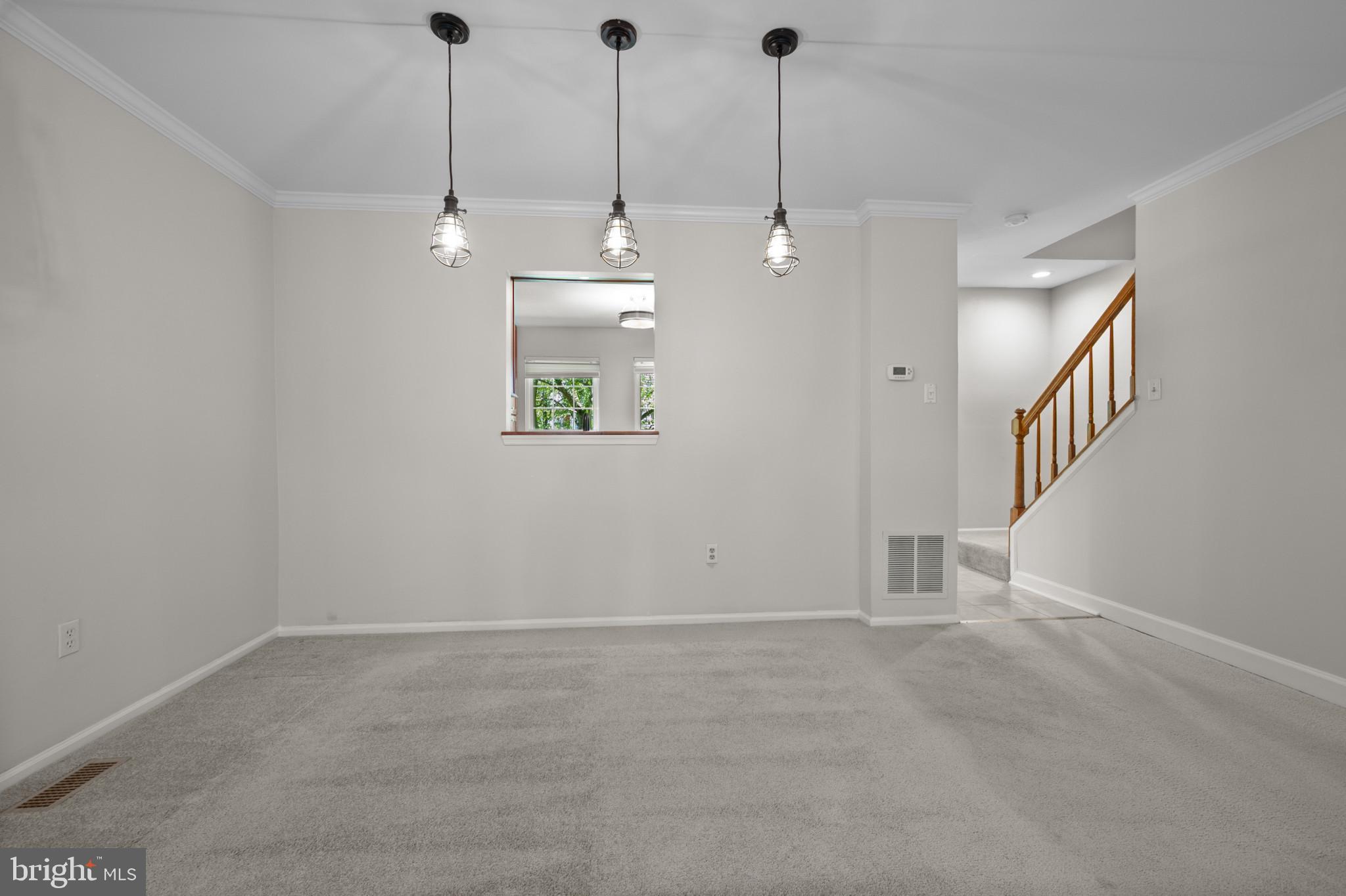 SUMMERHILL - Residential