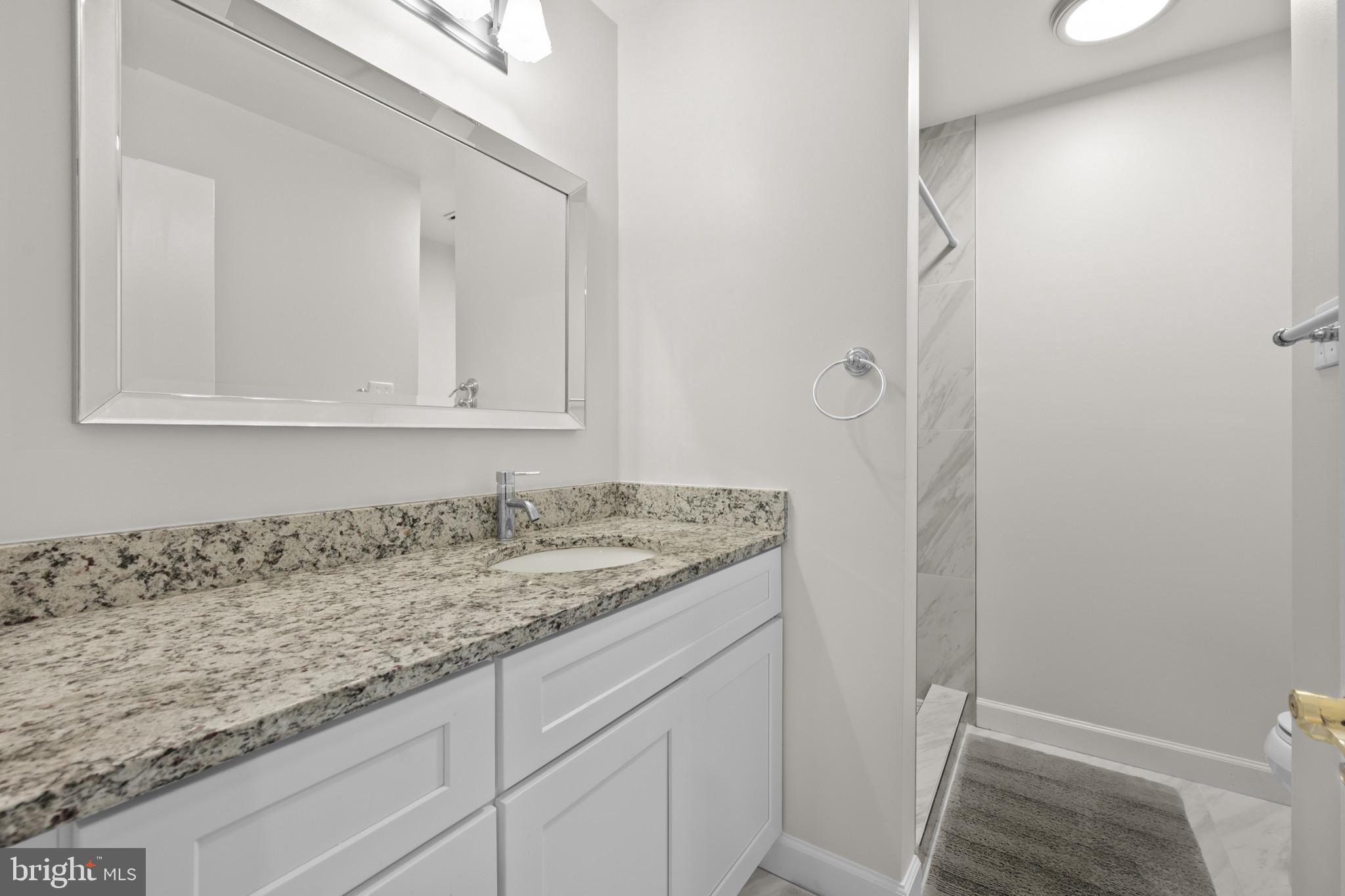 SUMMERHILL - Residential