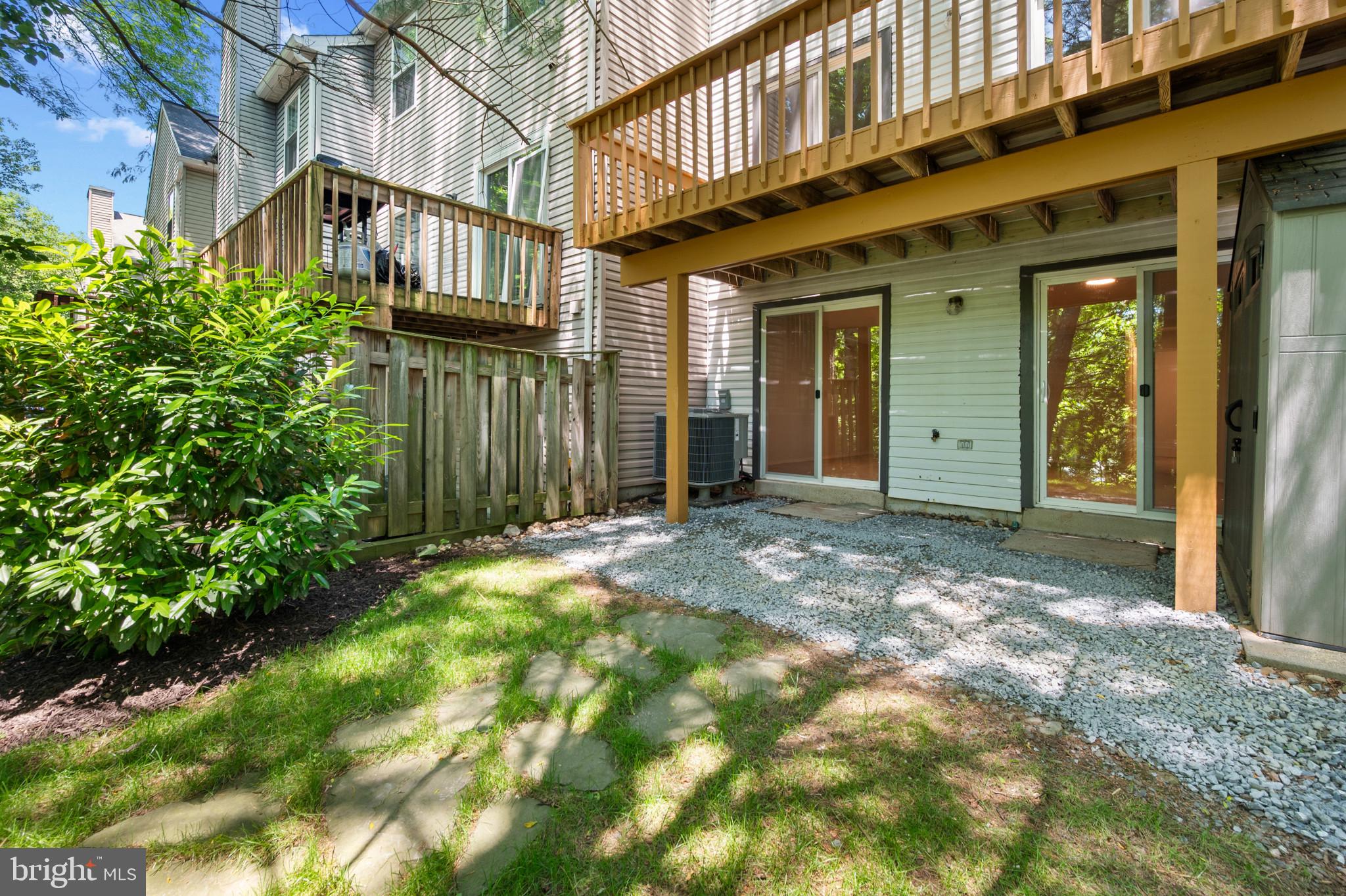 SUMMERHILL - Residential