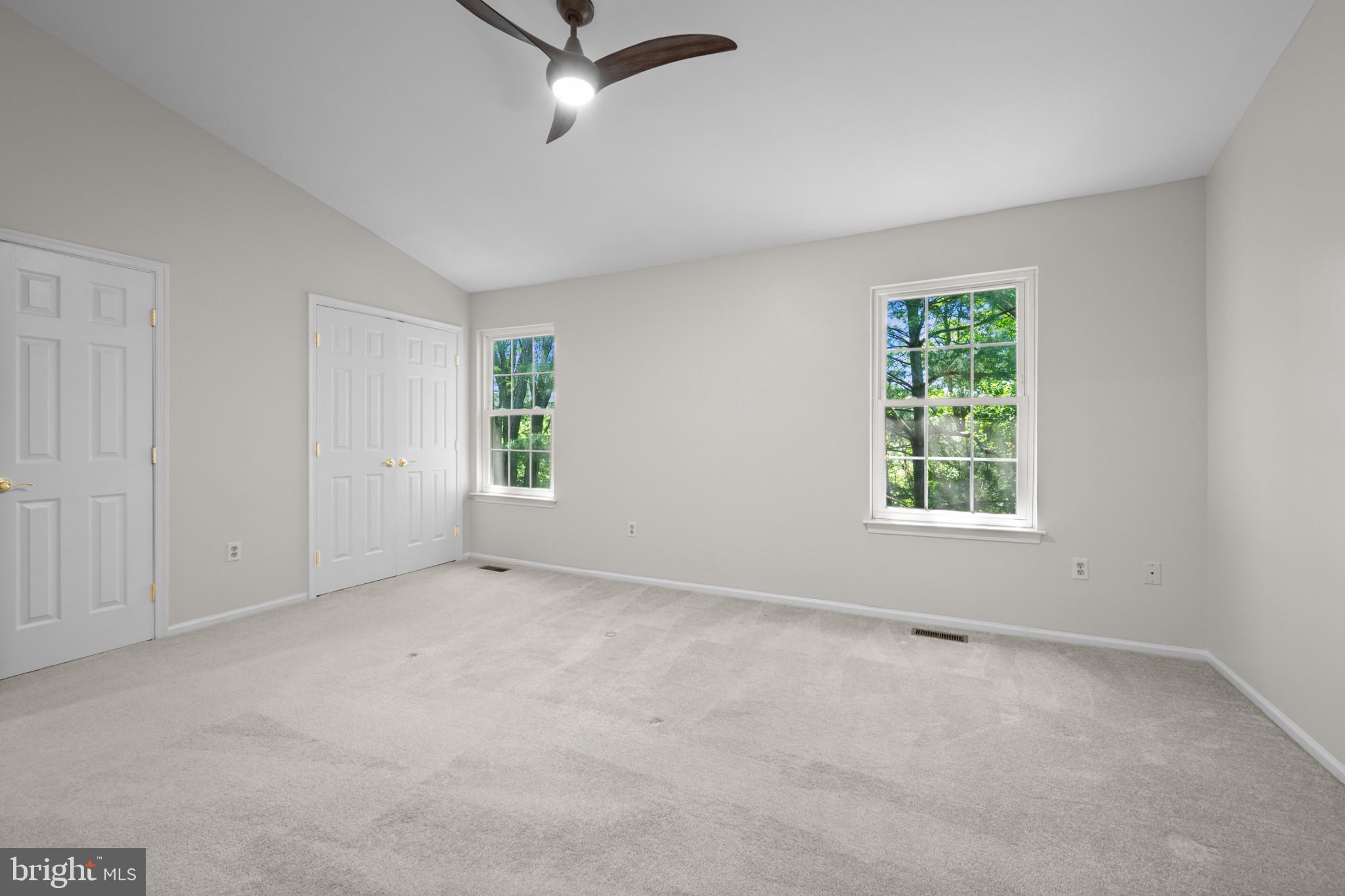 SUMMERHILL - Residential