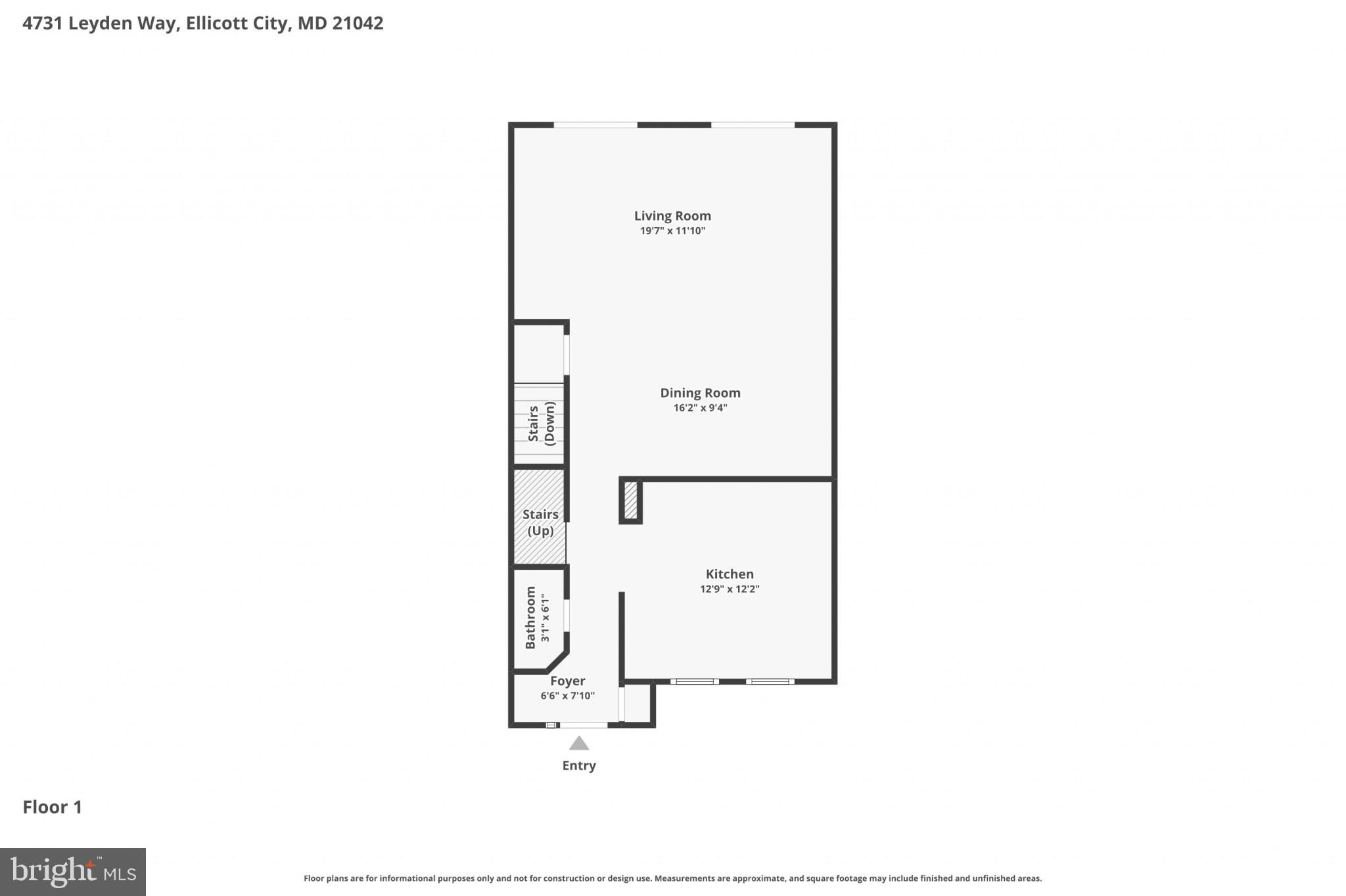 SUMMERHILL - Residential