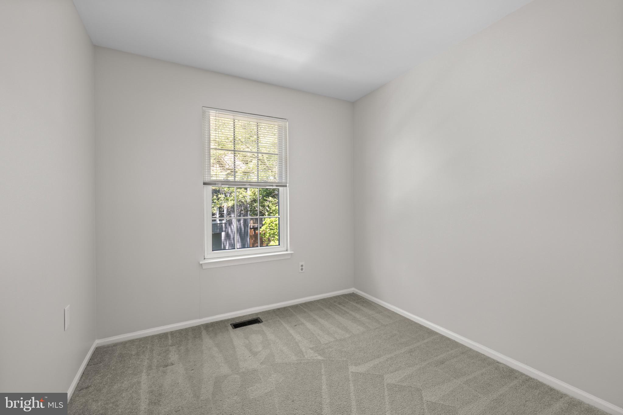 SUMMERHILL - Residential
