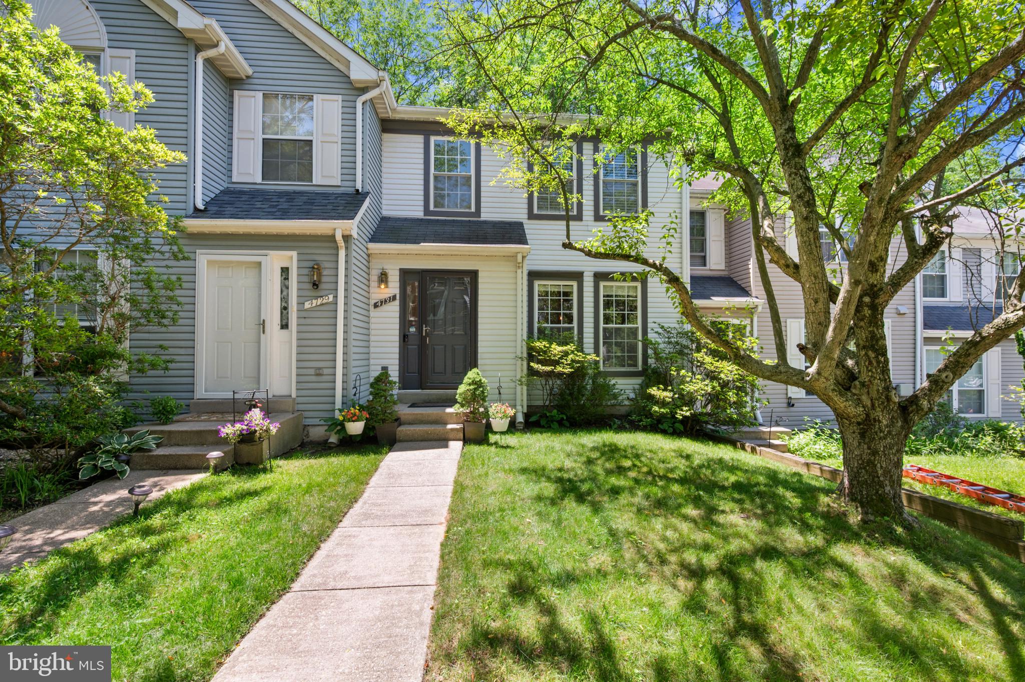 SUMMERHILL - Residential