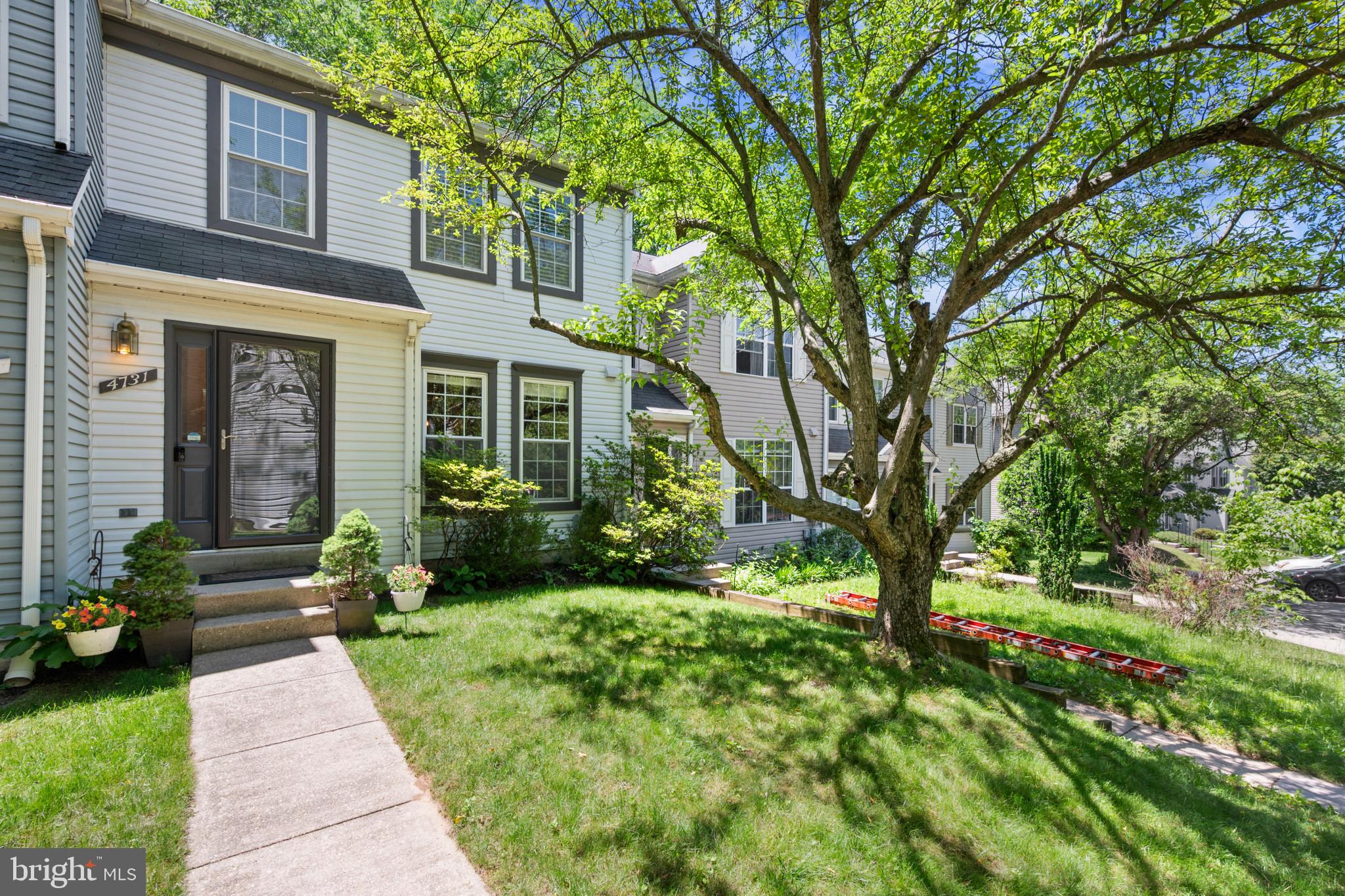 SUMMERHILL - Residential