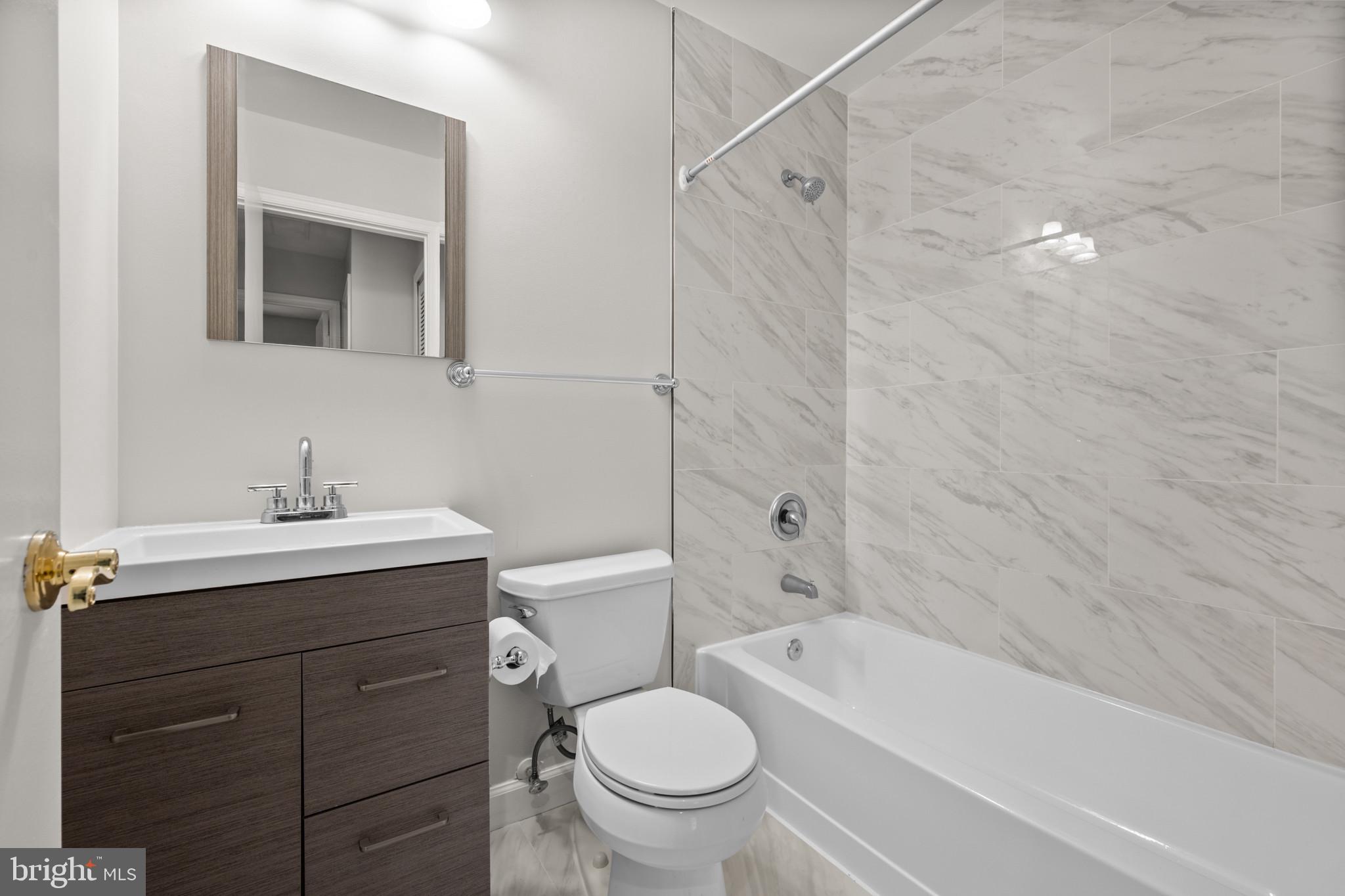 SUMMERHILL - Residential