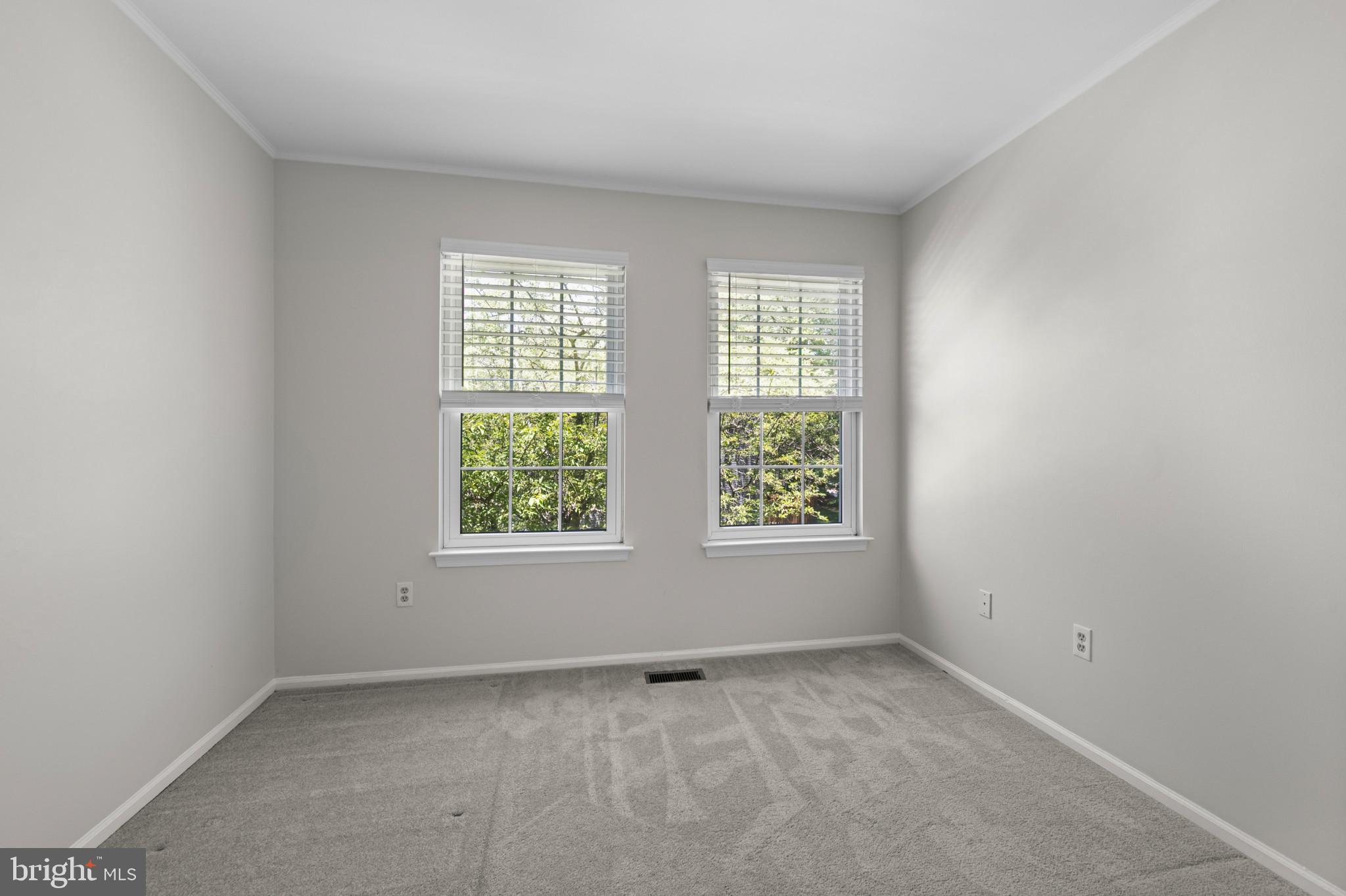 SUMMERHILL - Residential